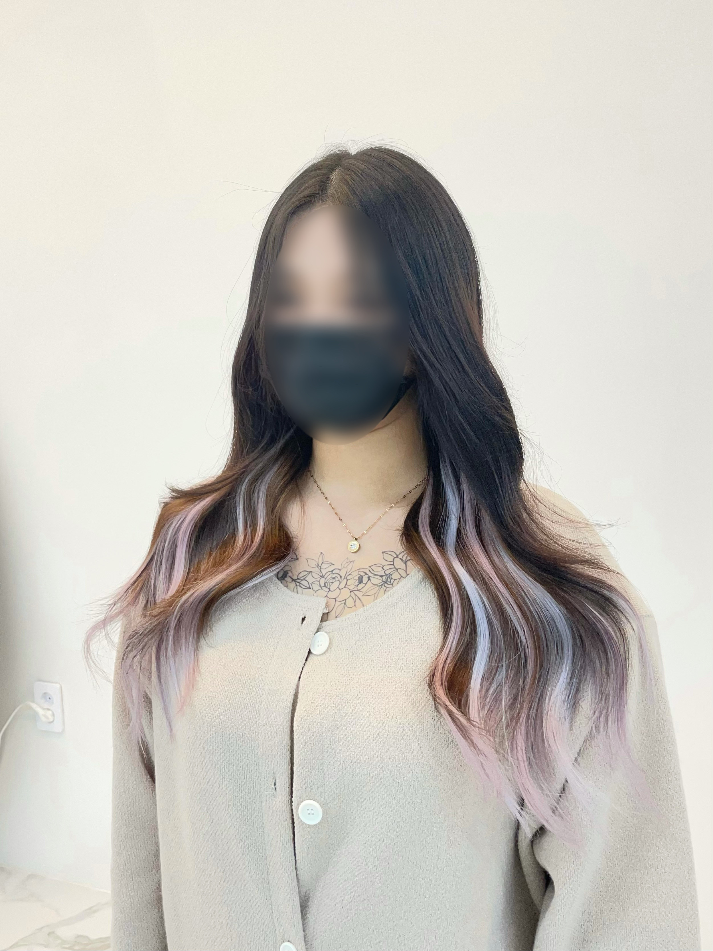 끌리애뷰티