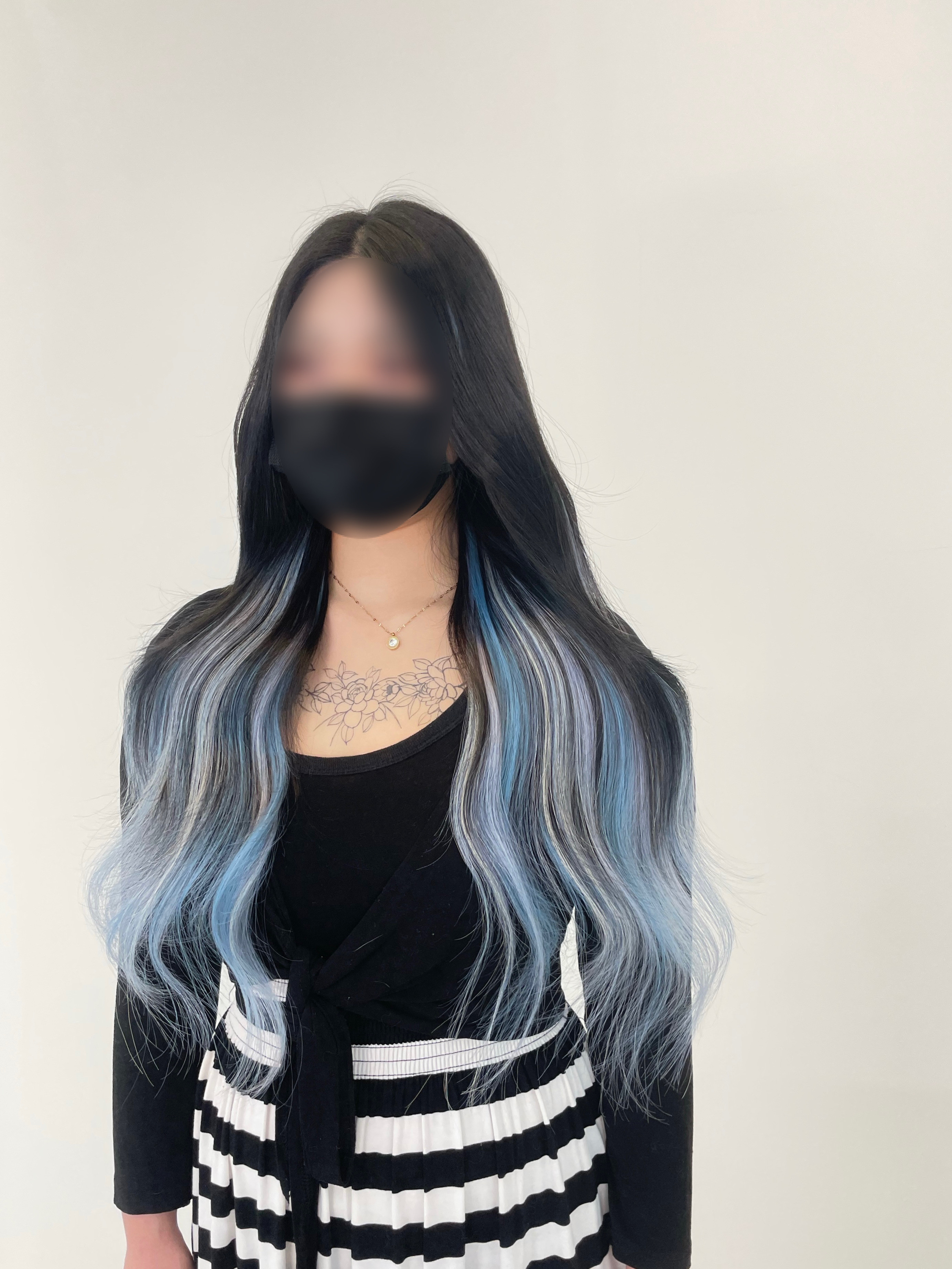 끌리애뷰티