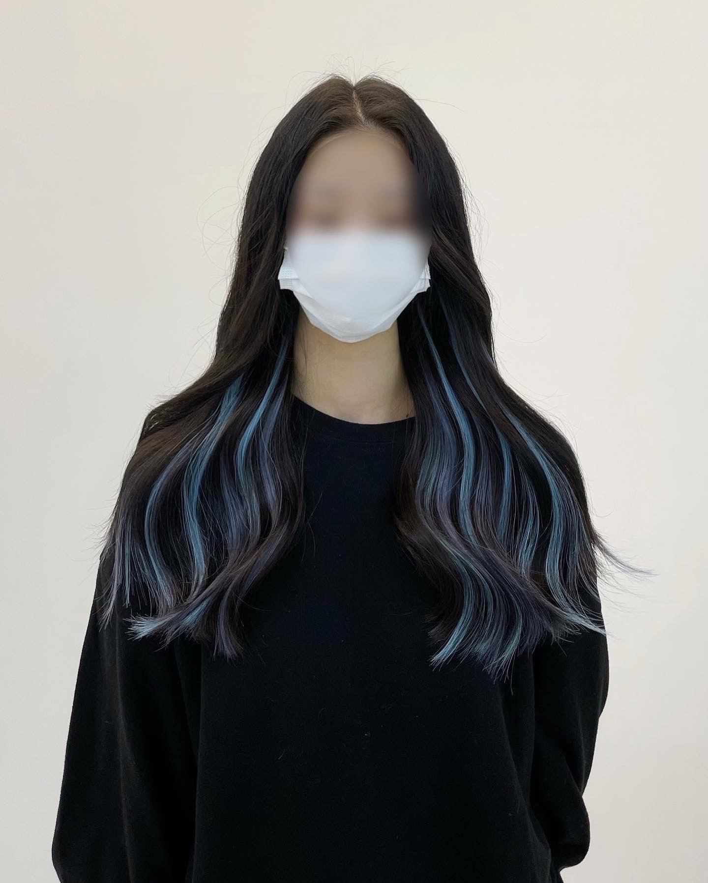 끌리애뷰티