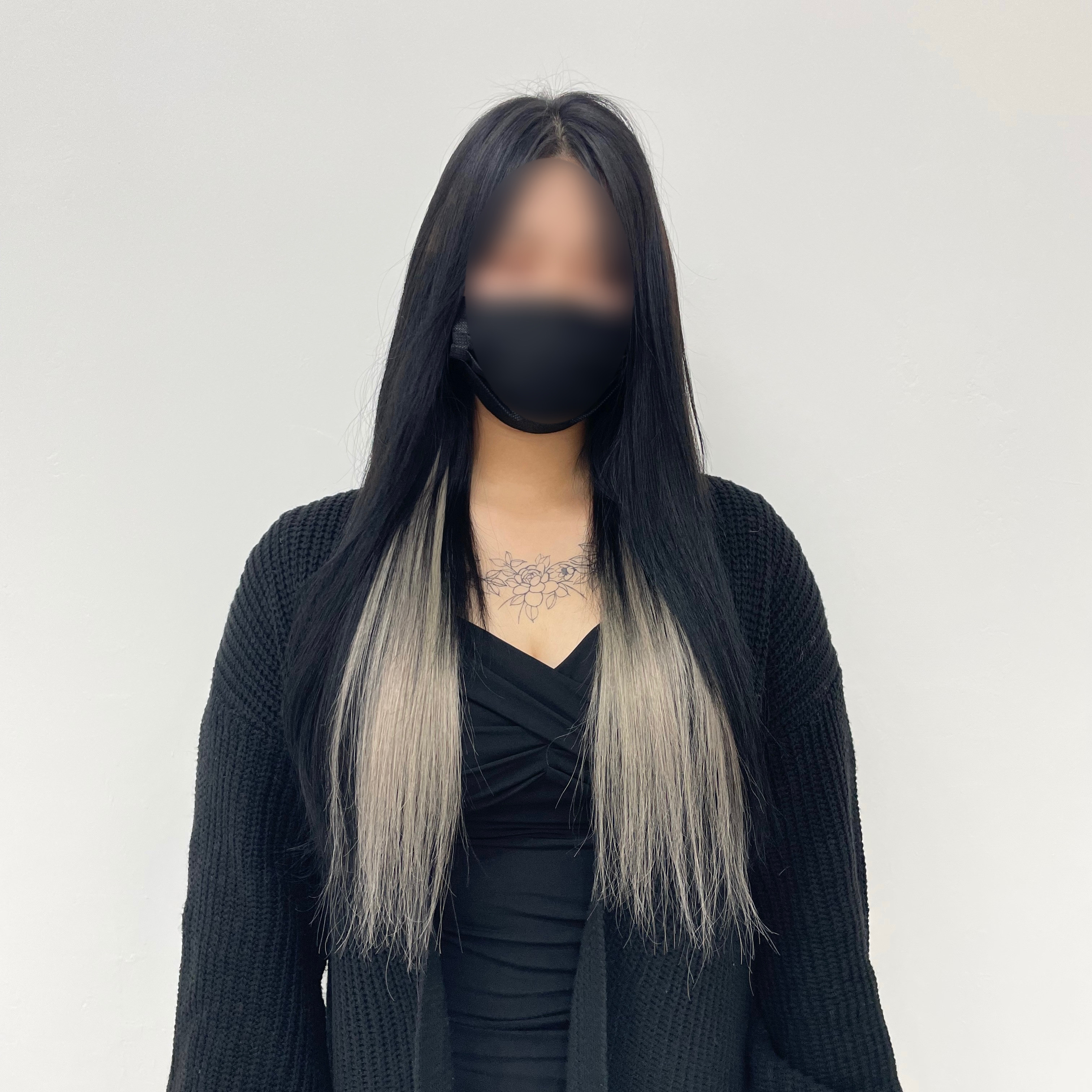 끌리애뷰티