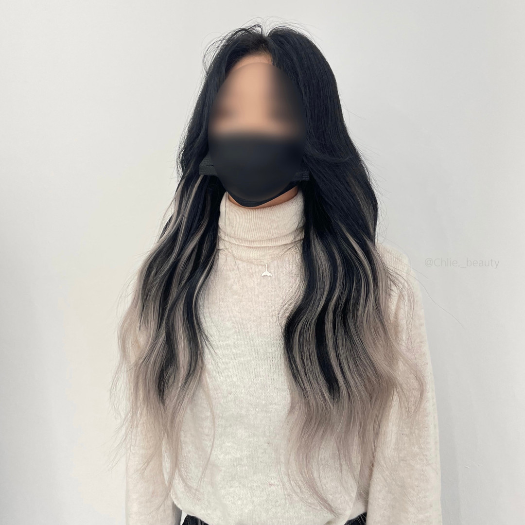 끌리애뷰티