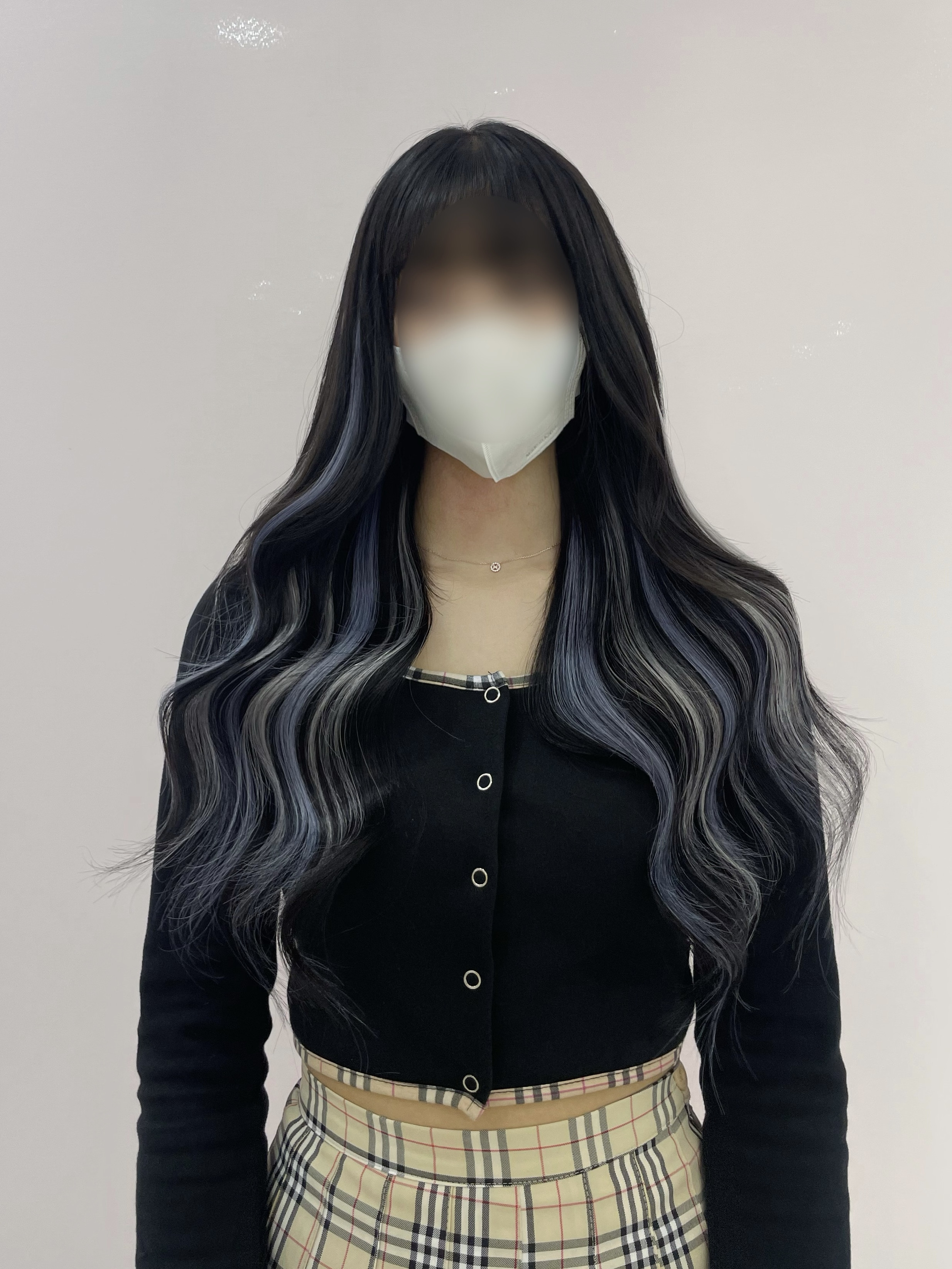 끌리애뷰티