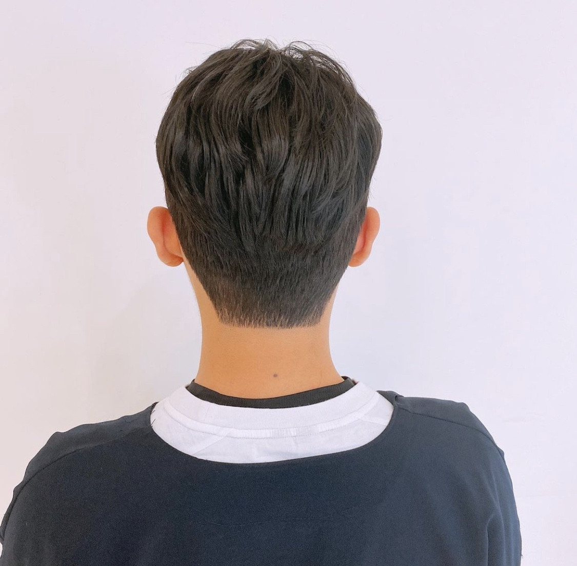 헤어룸미편