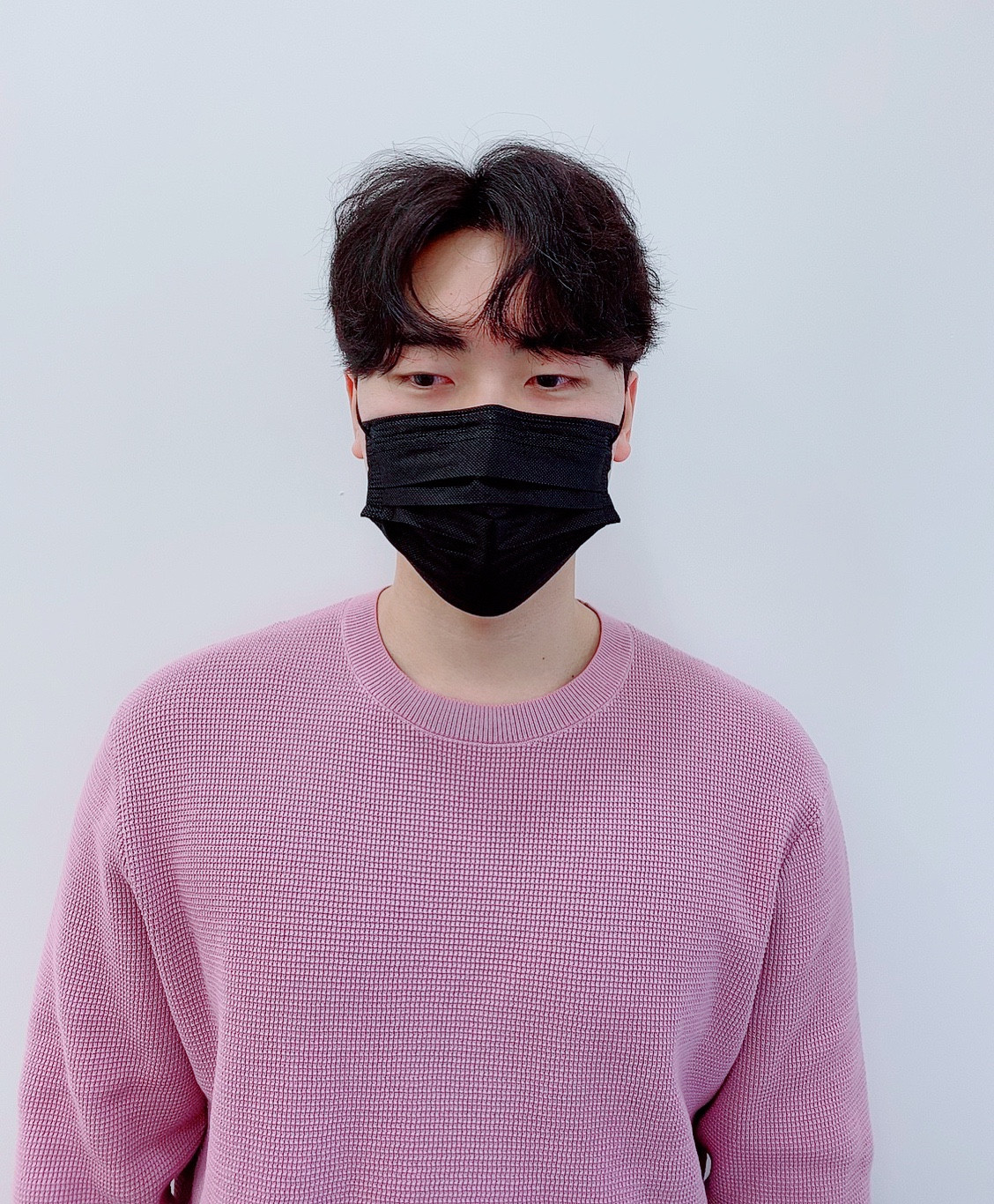 헤어룸미편