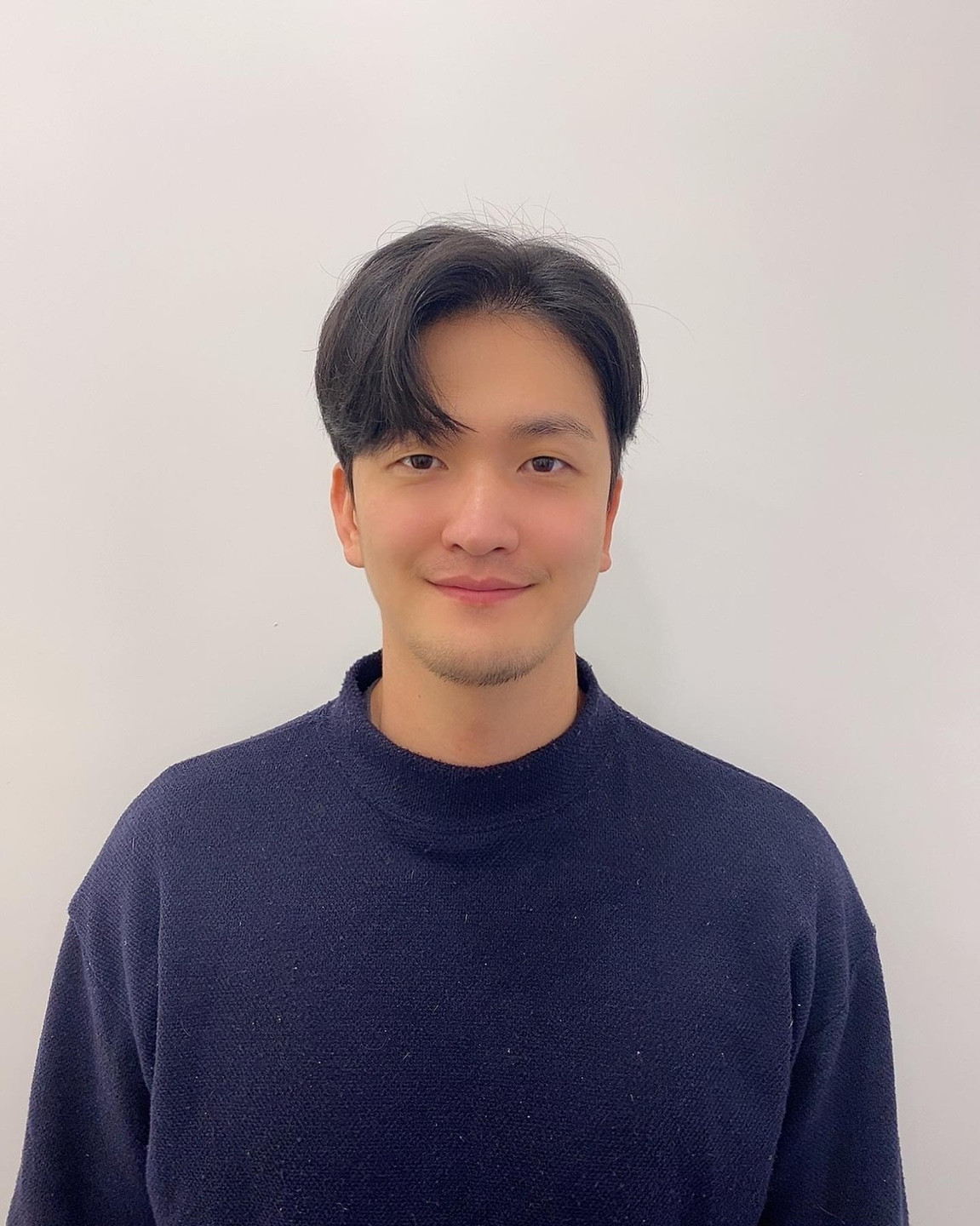 헤어룸미편
