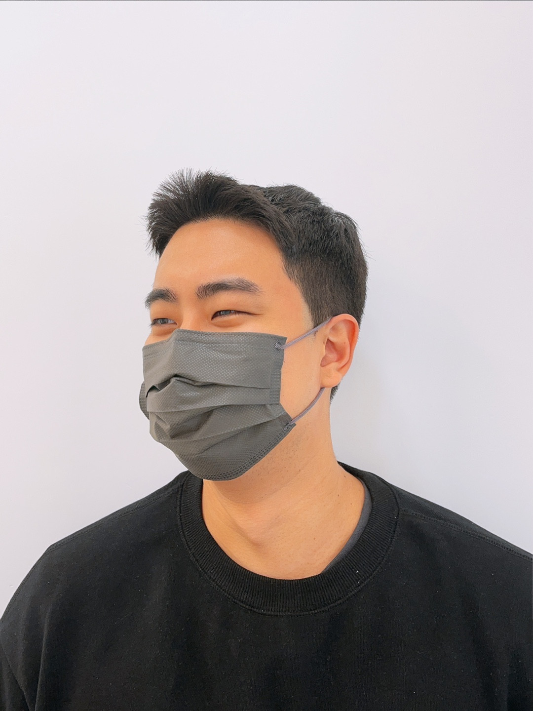 헤어룸미편