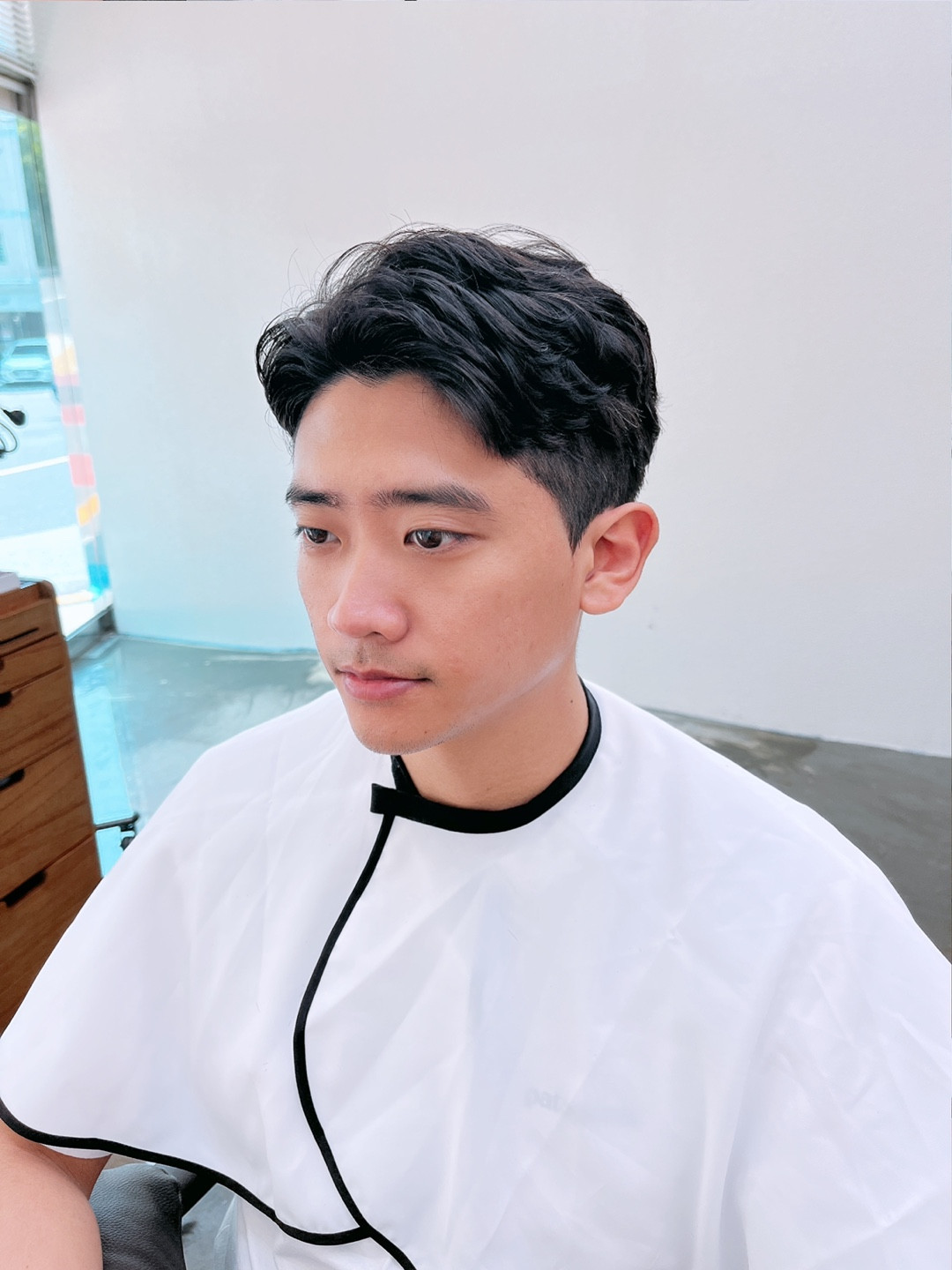 헤어룸미편