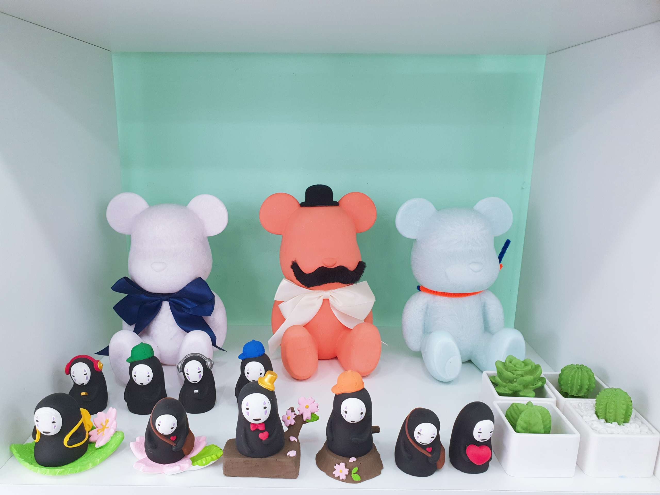 희나리공방