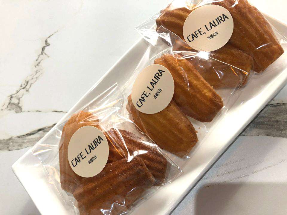 카페로라