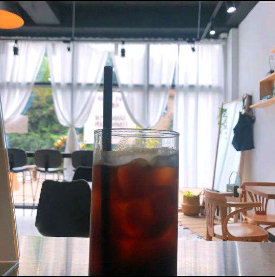 카페로라