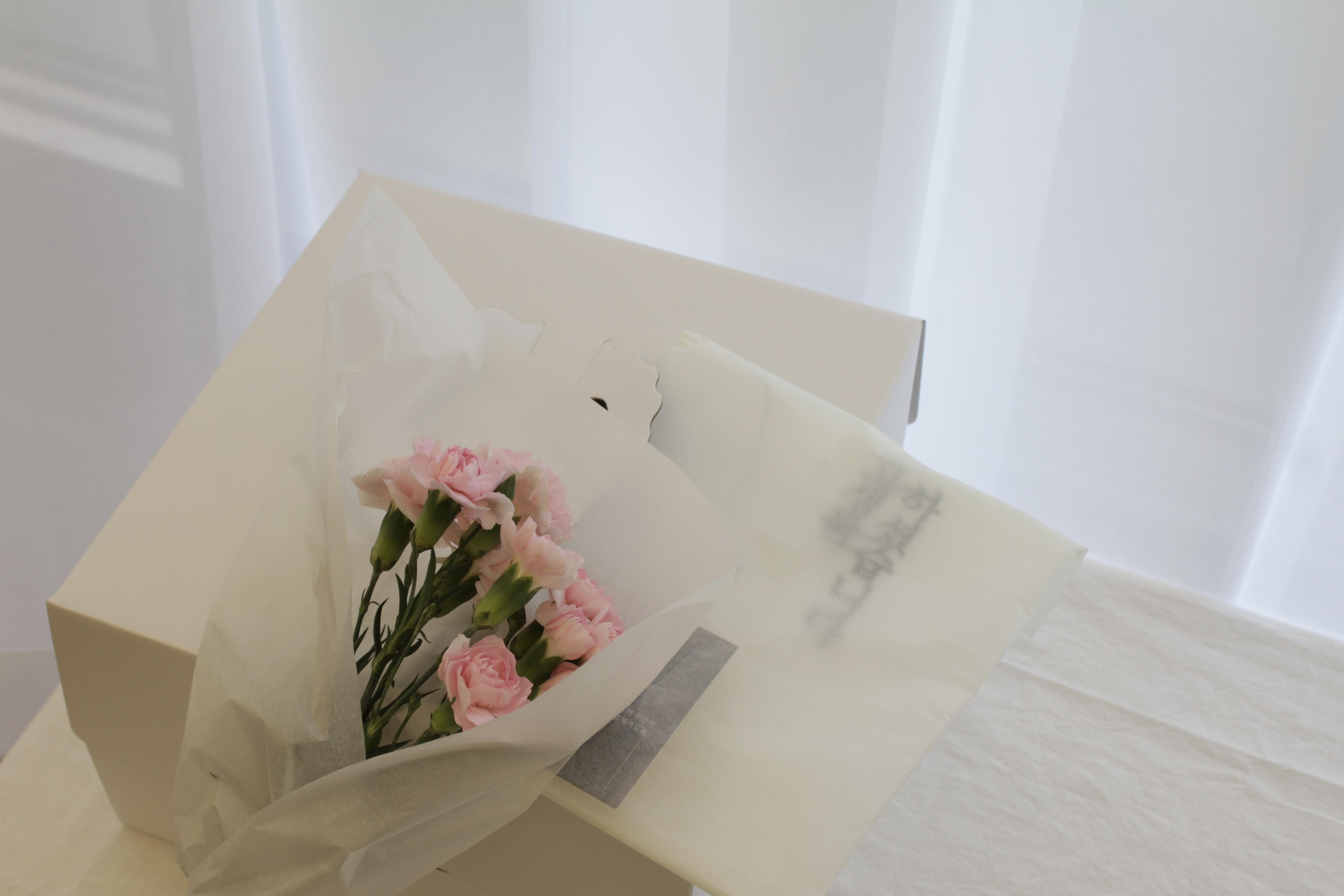 헤이라코케이크
