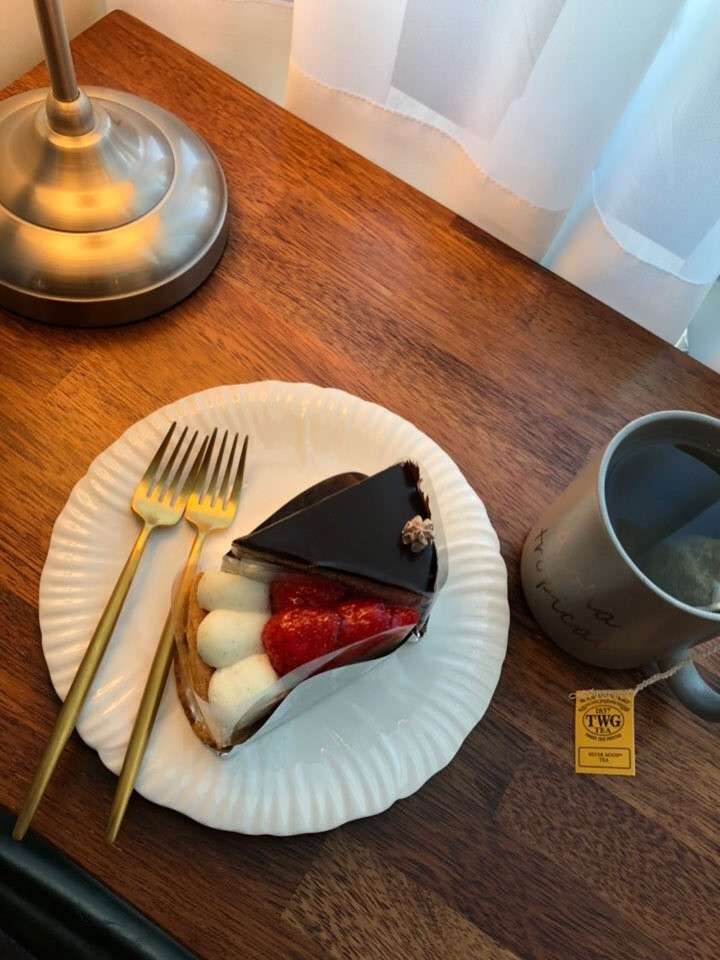 쁘띠보네르