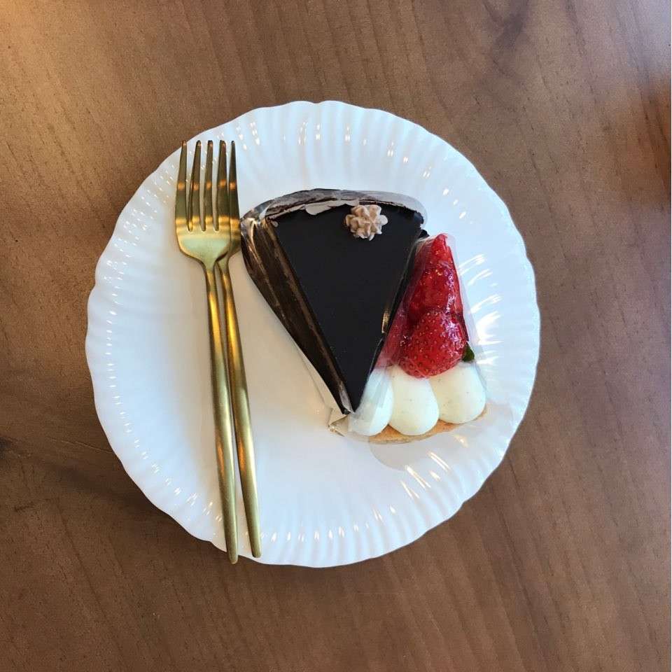 쁘띠보네르
