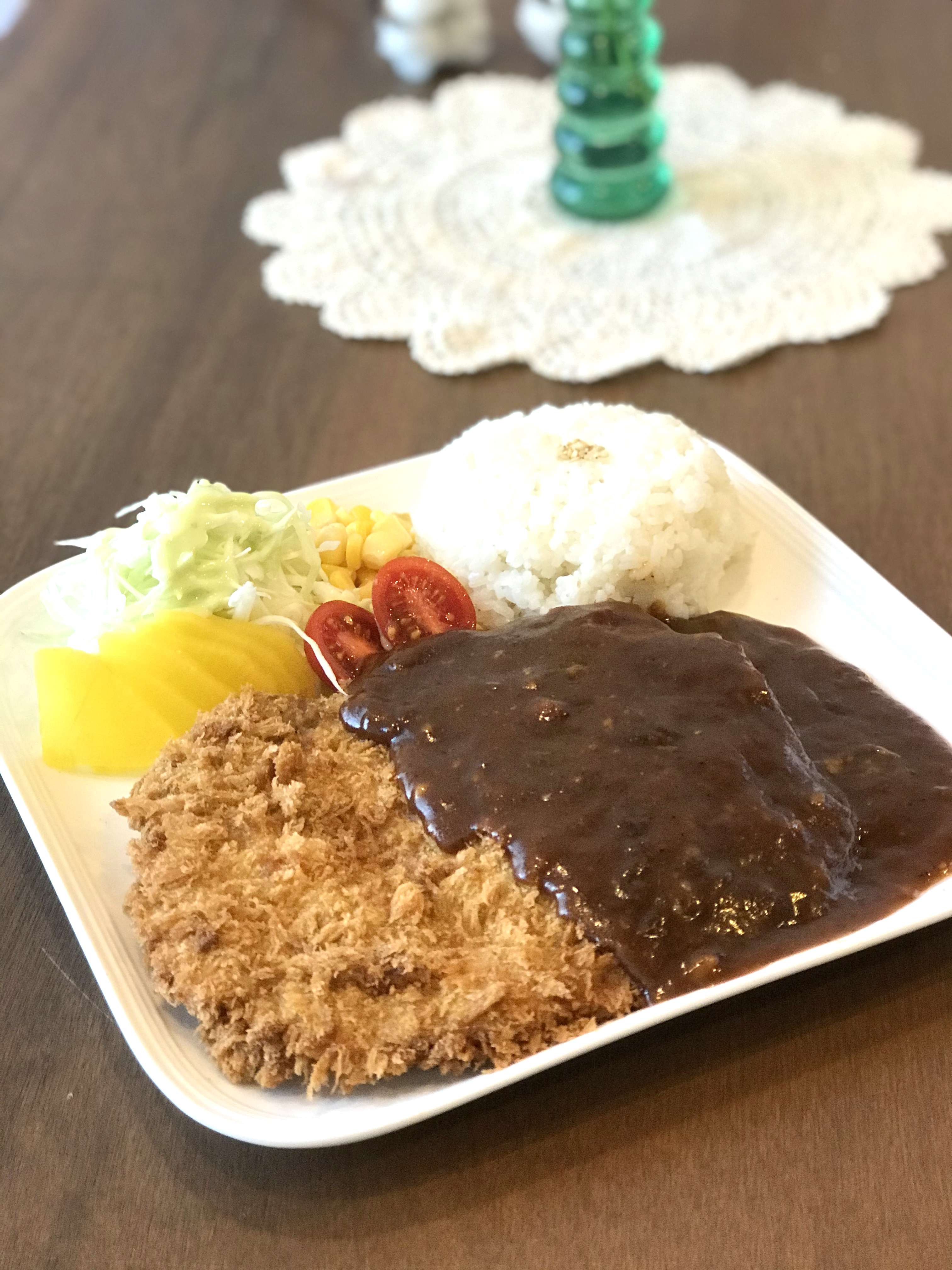 푼푼카페