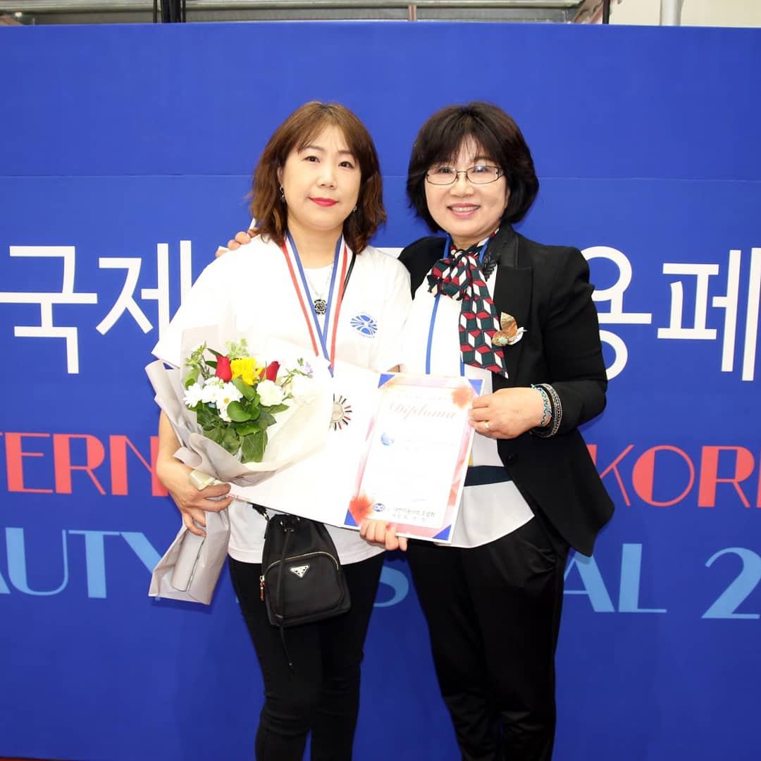 H2헤어샵