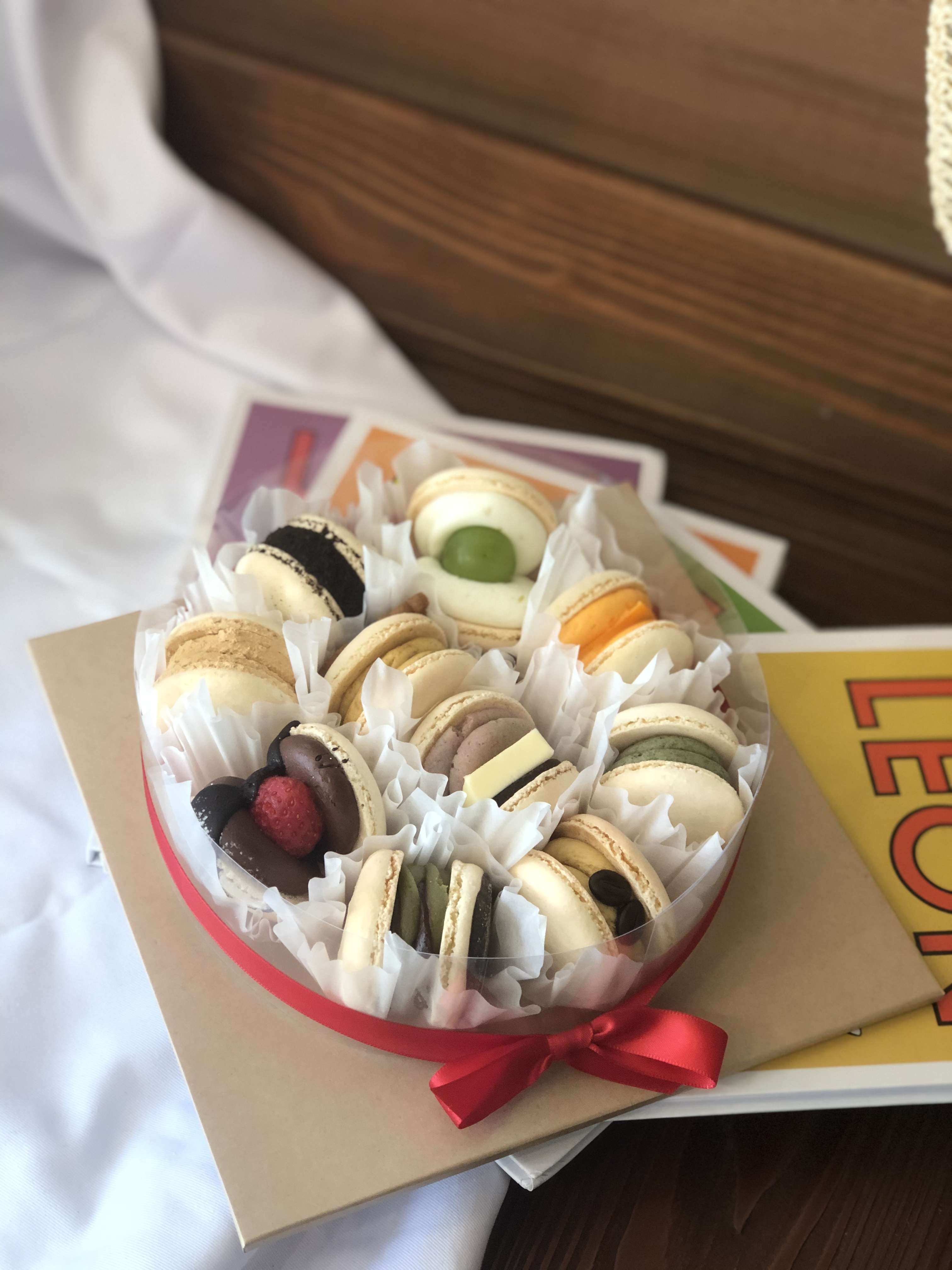 열두달