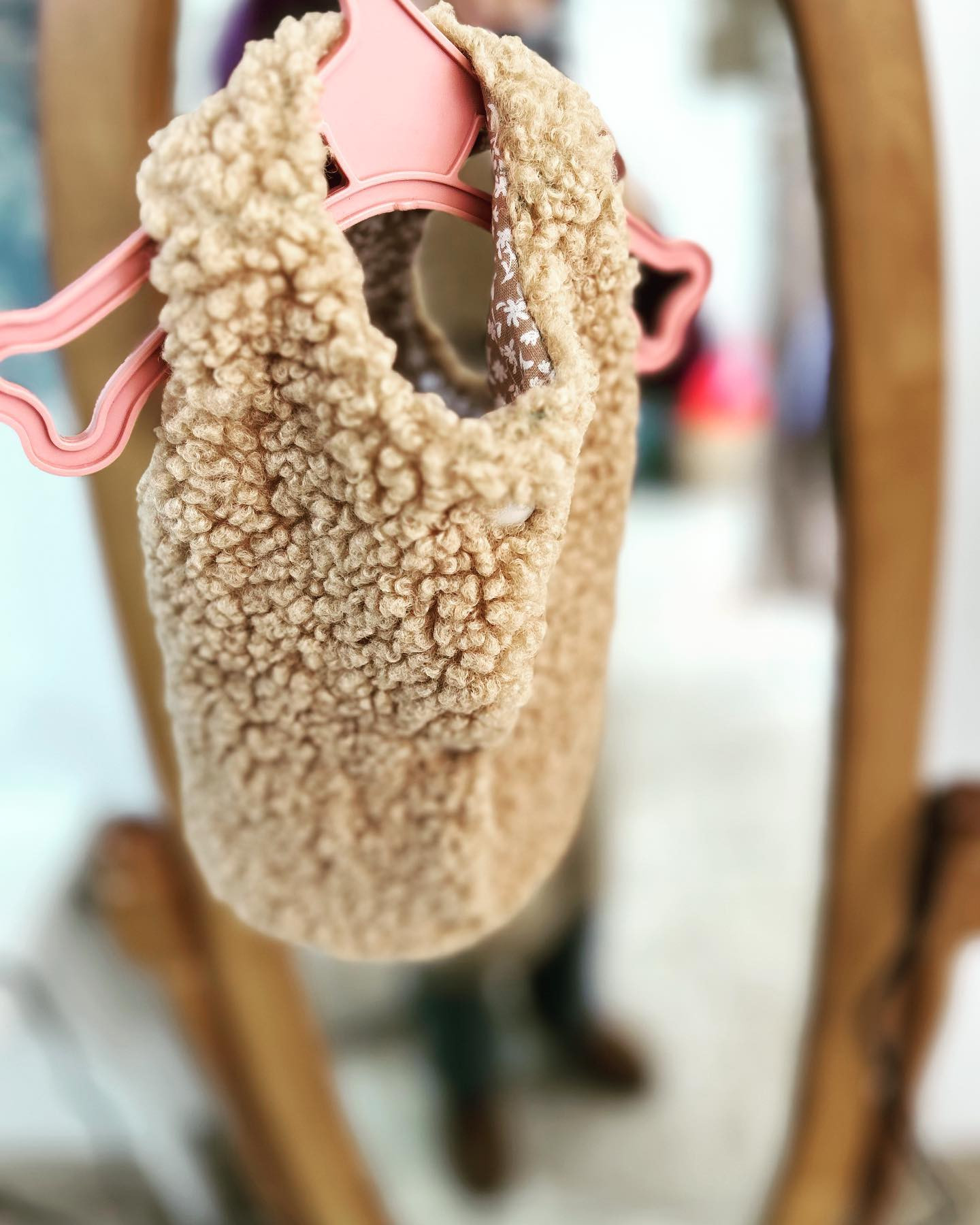 메이드바이마틸다