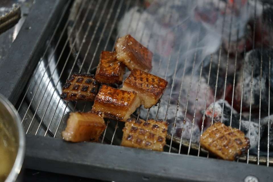 하남고깃집