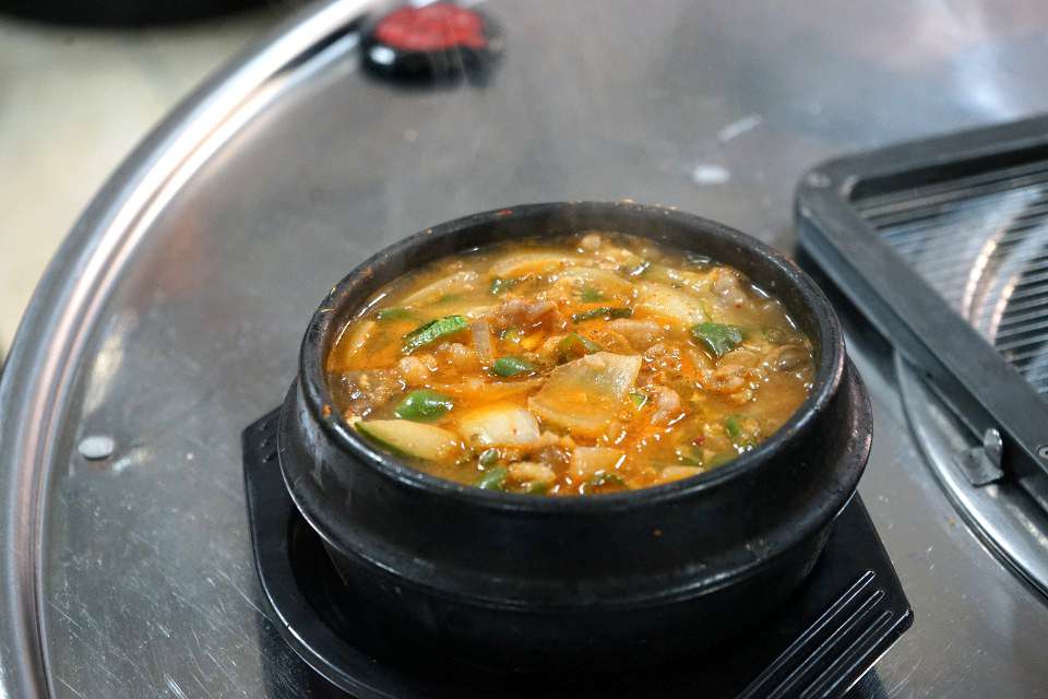 하남고깃집