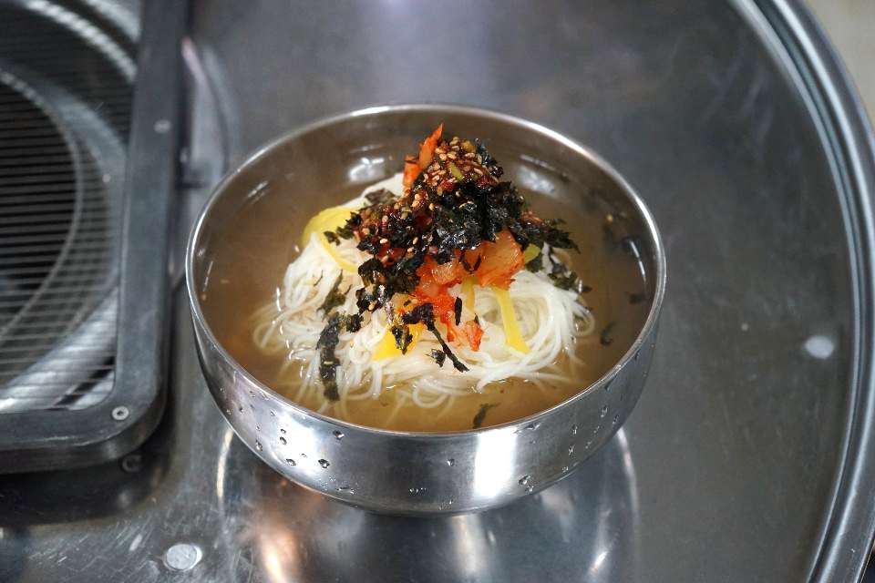 하남고깃집