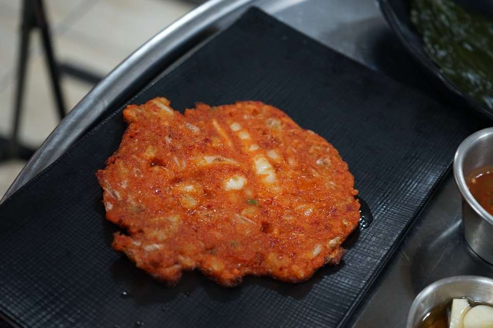 하남고깃집