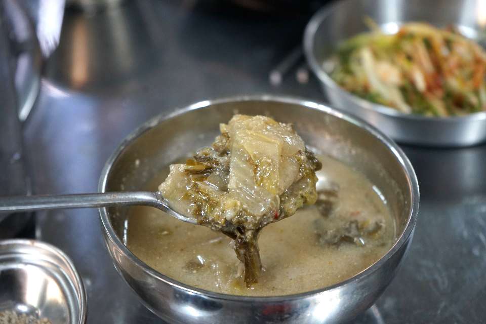 하남고깃집
