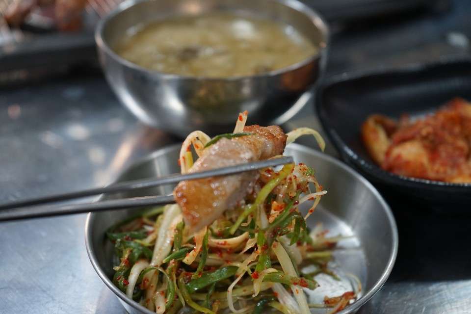 하남고깃집