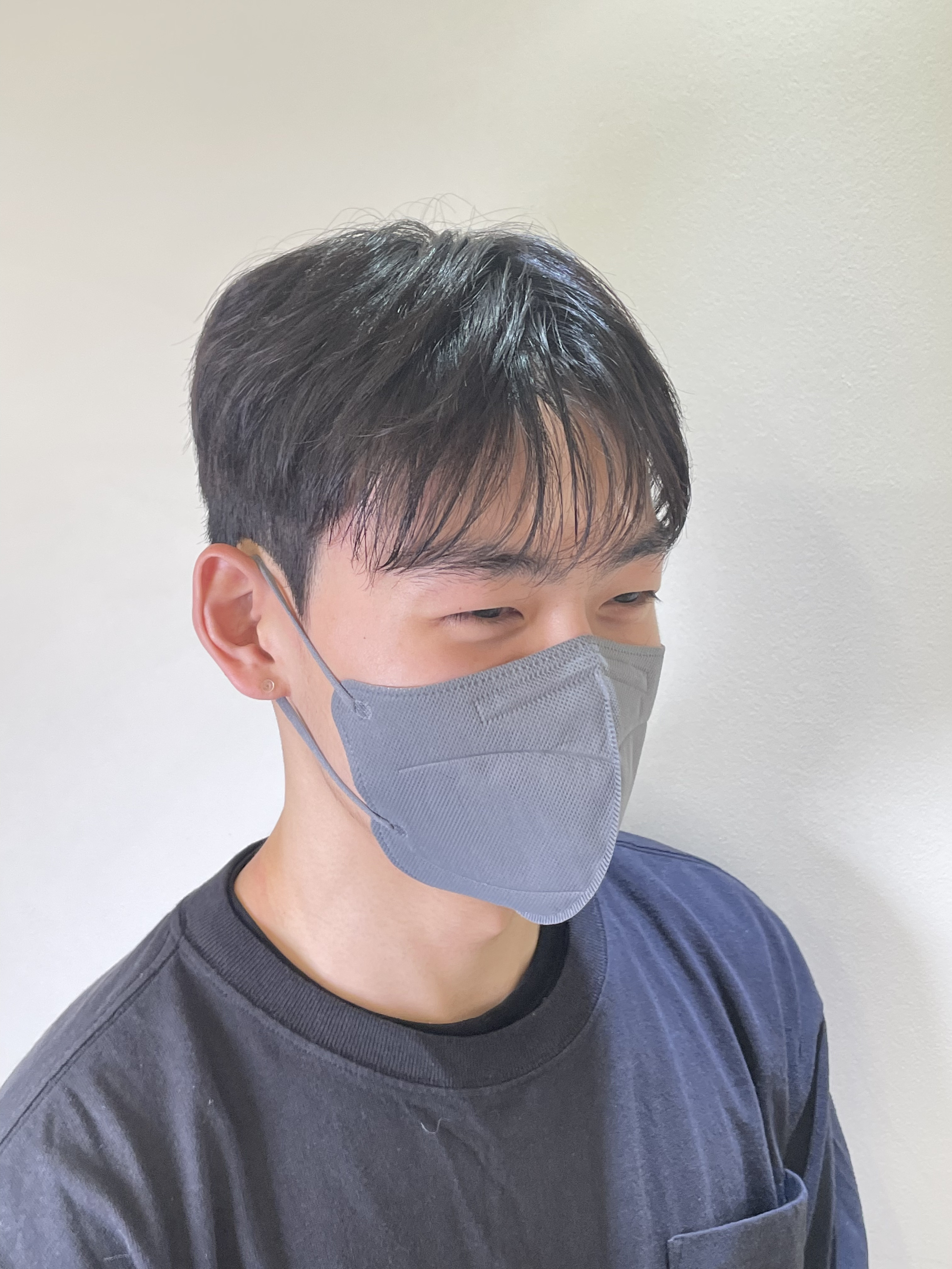 너를맞춤헤어