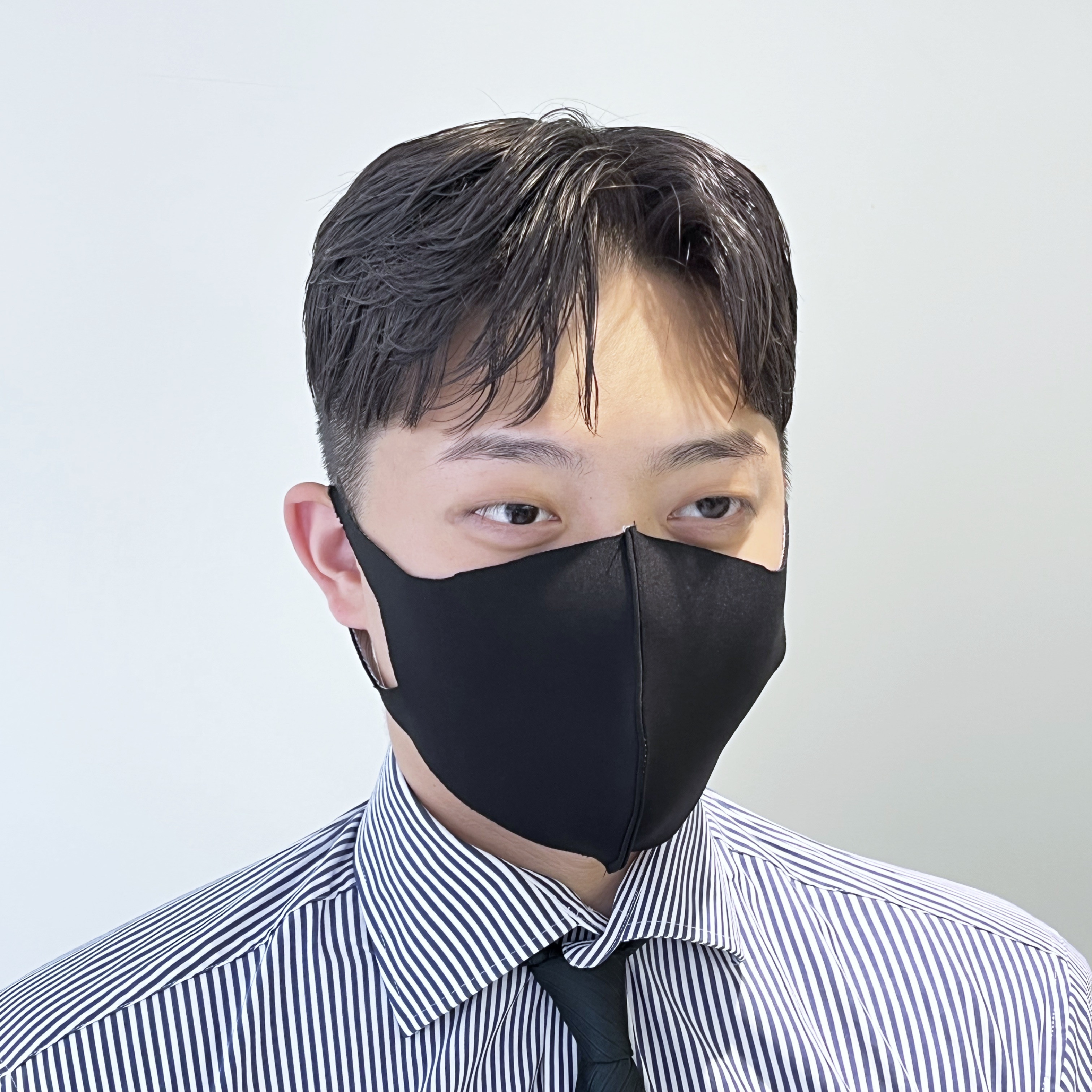 너를맞춤헤어
