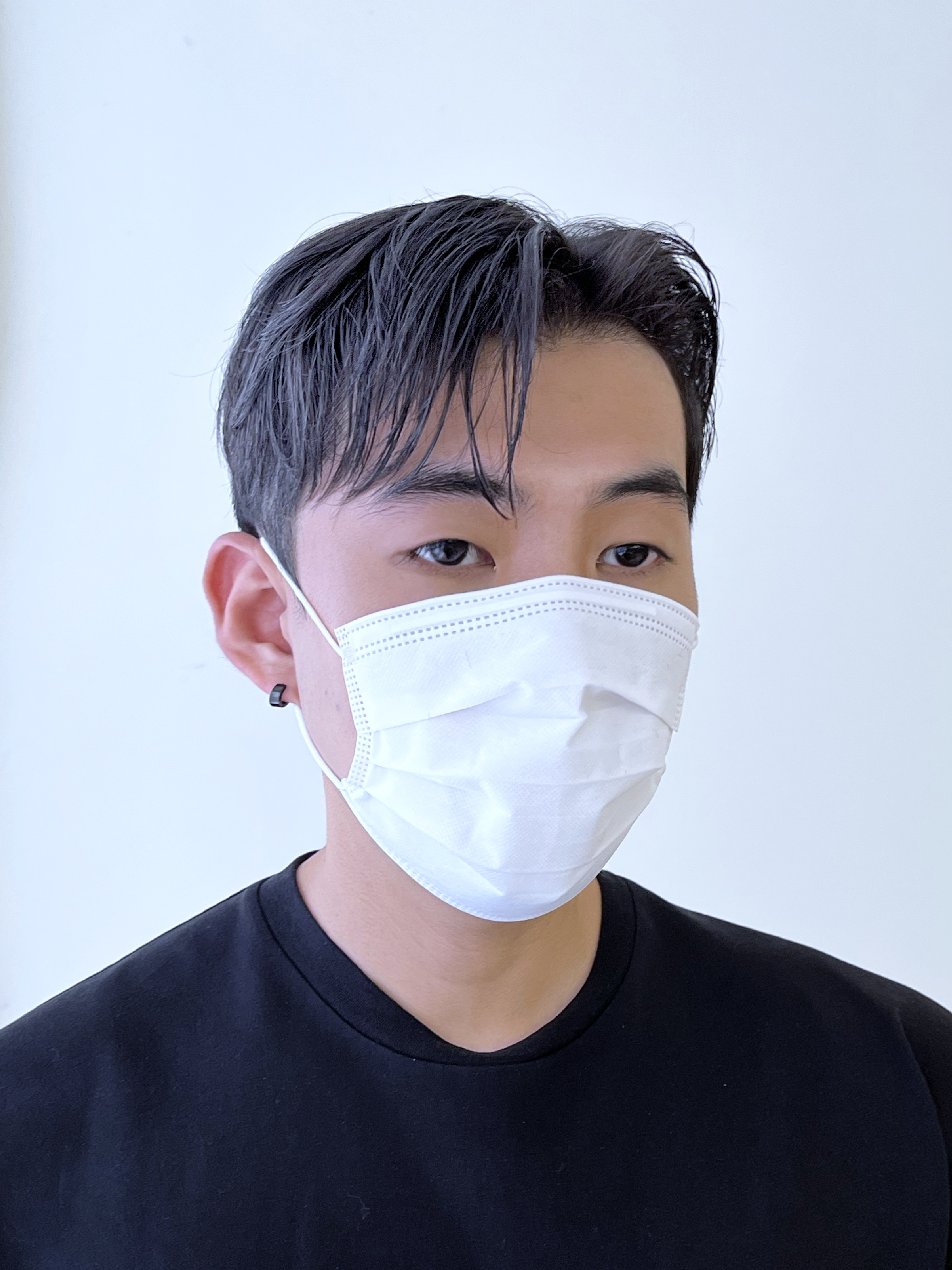 너를맞춤헤어