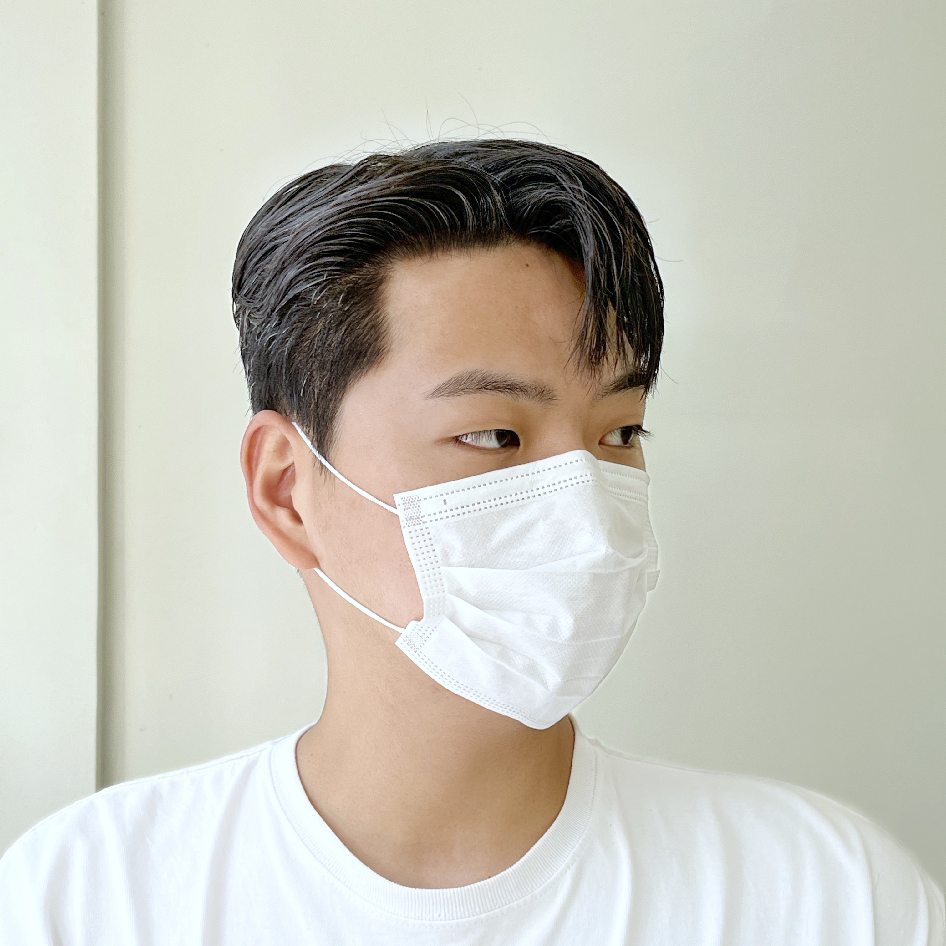 너를맞춤헤어