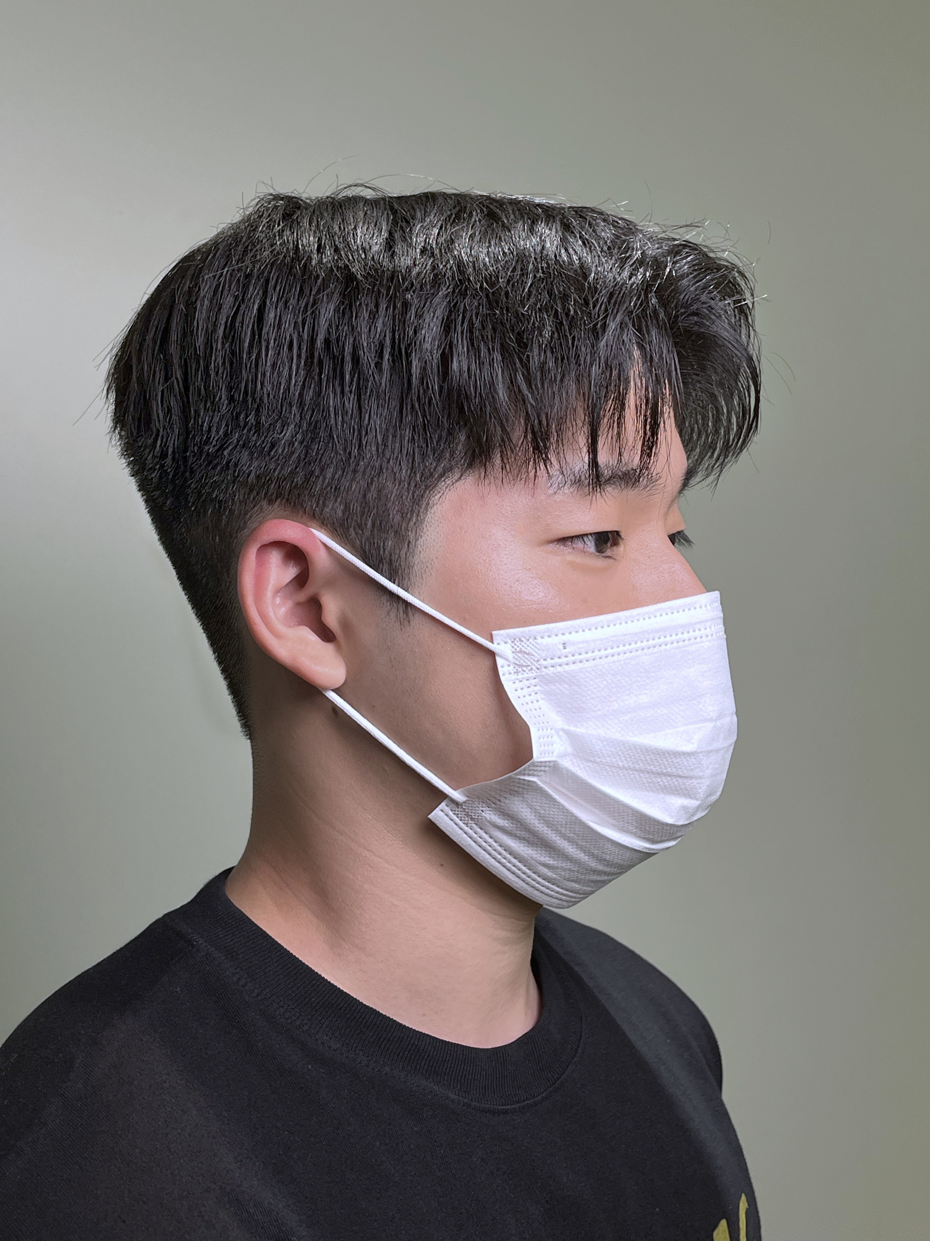 너를맞춤헤어