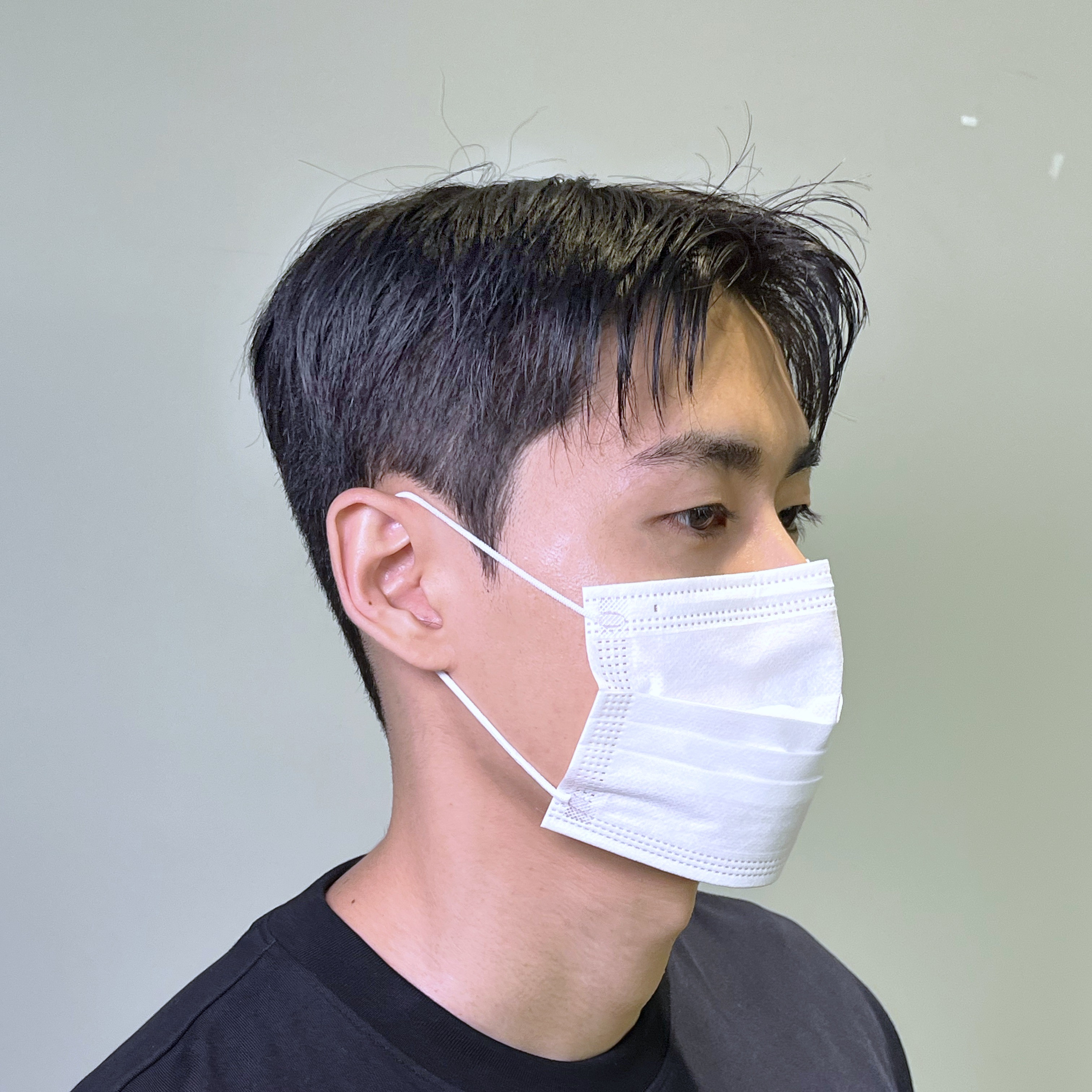 너를맞춤헤어