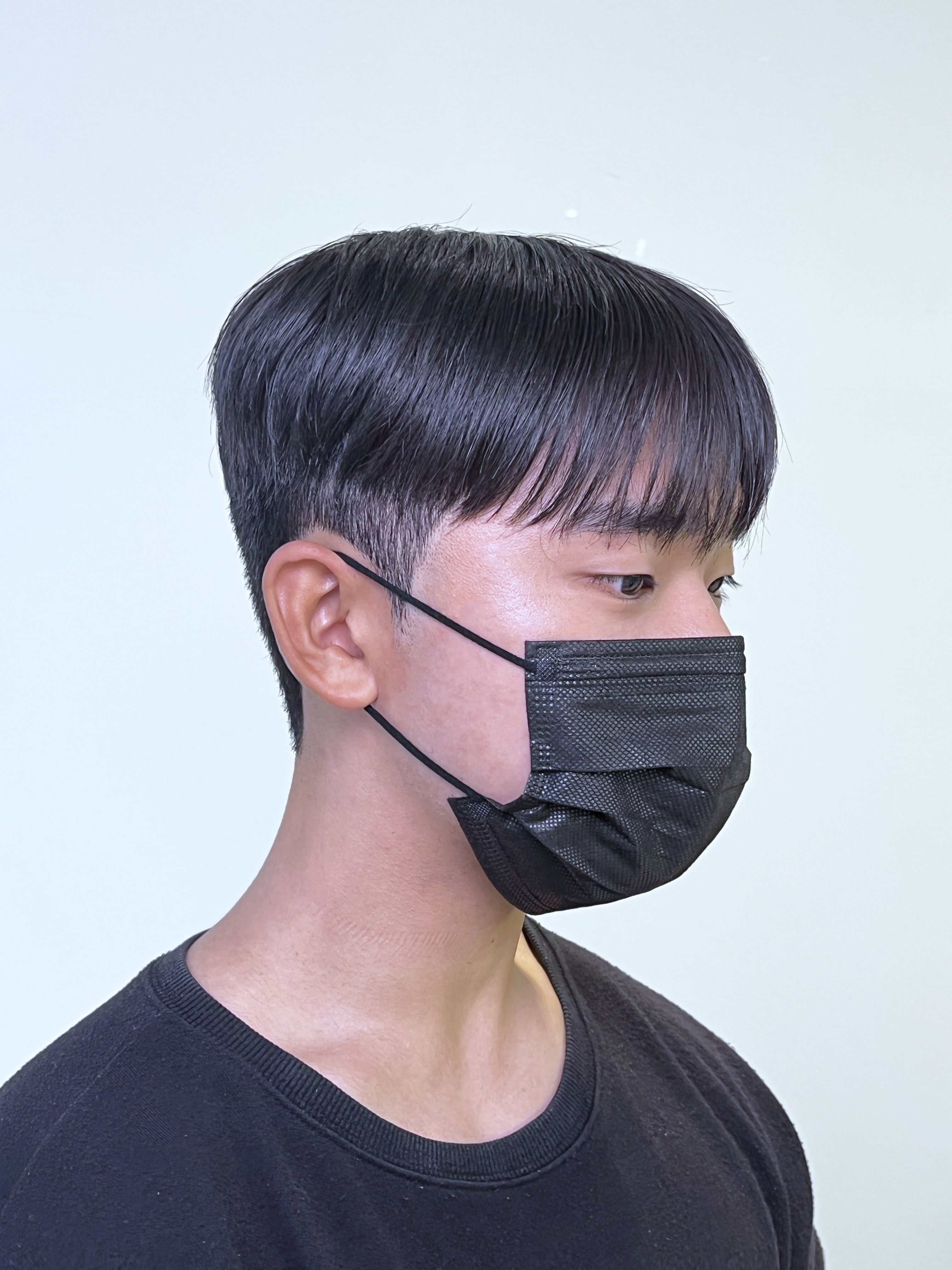 너를맞춤헤어