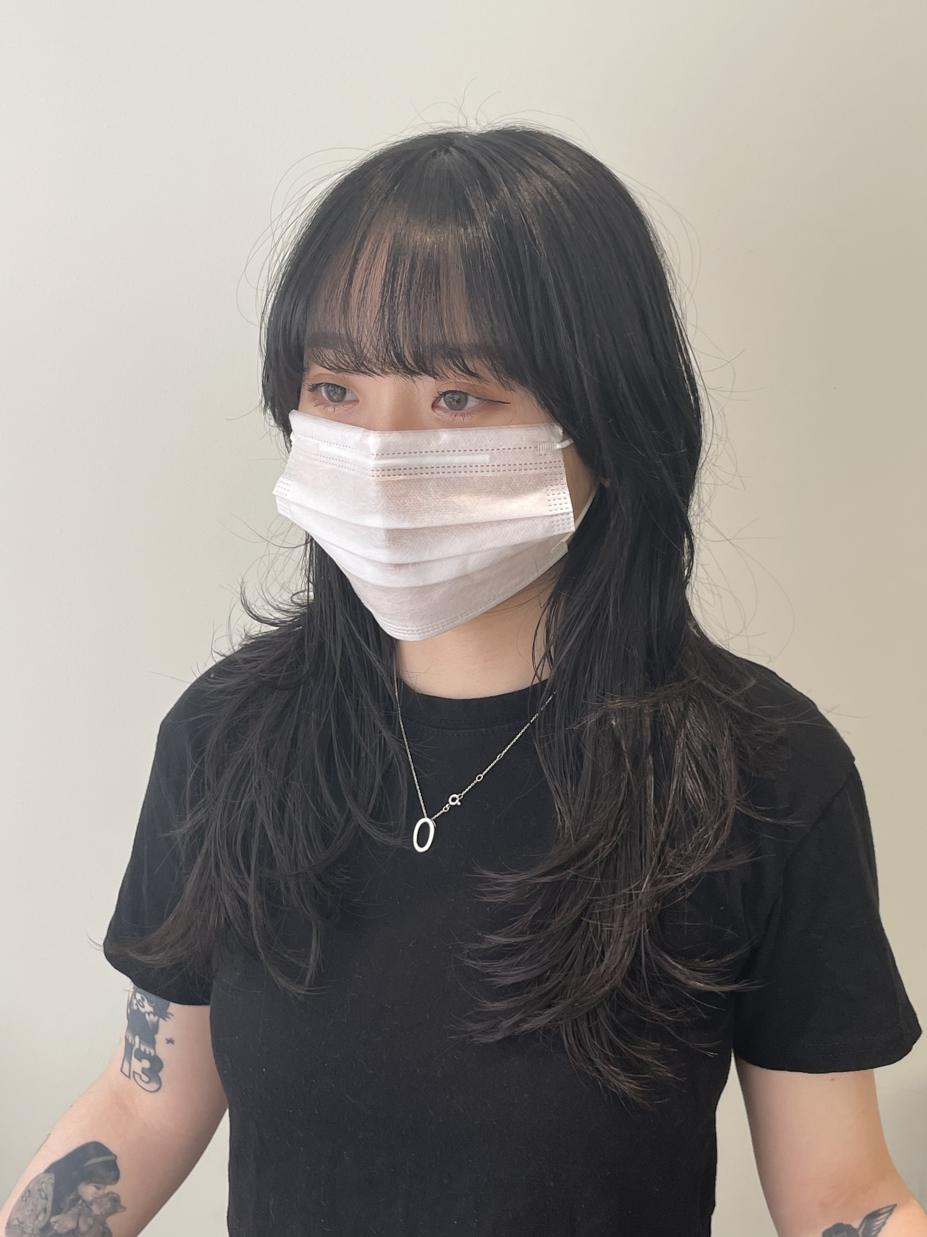 너를맞춤헤어