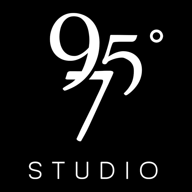 975studio