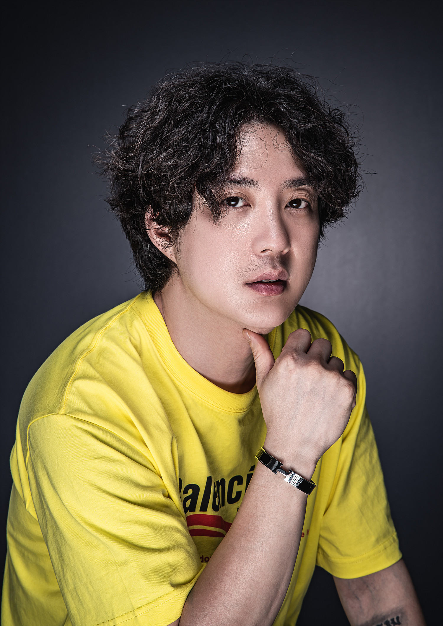 JAD스튜디오