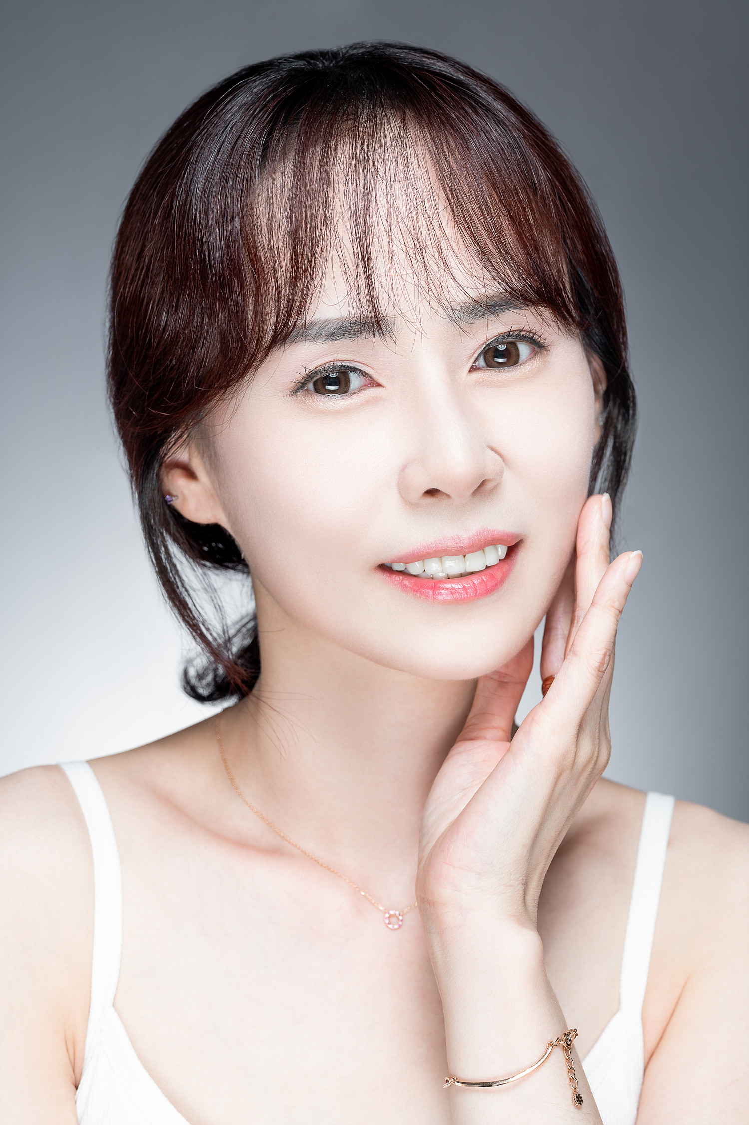 JAD스튜디오