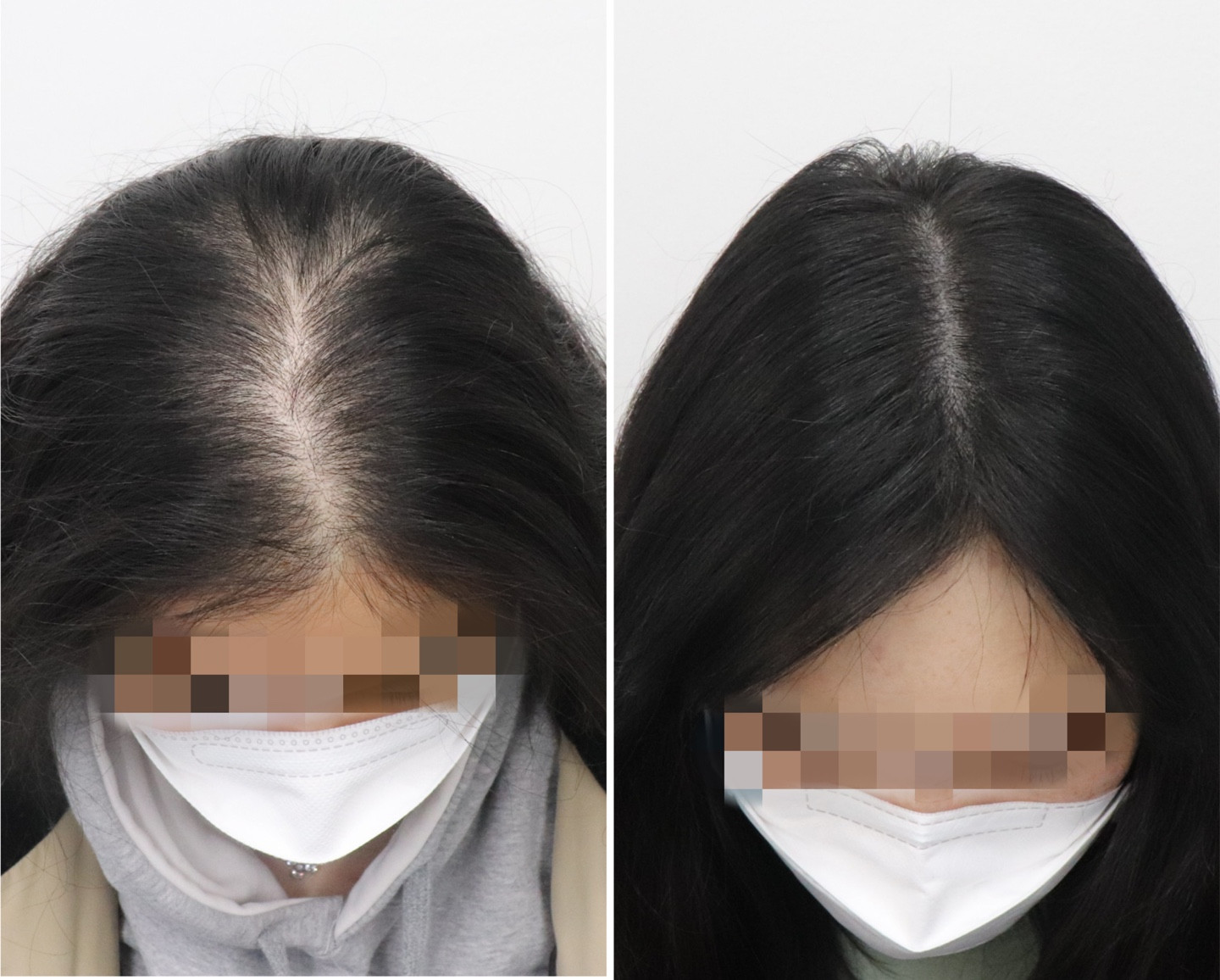 SMP스튜디오