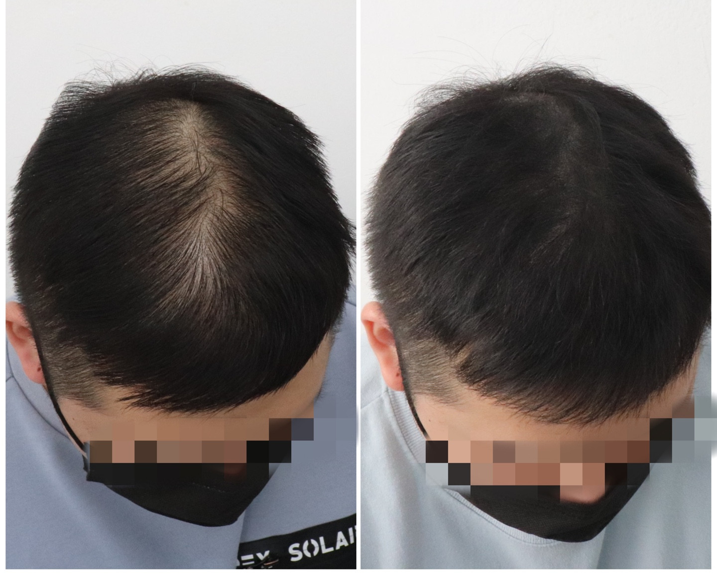 SMP스튜디오
