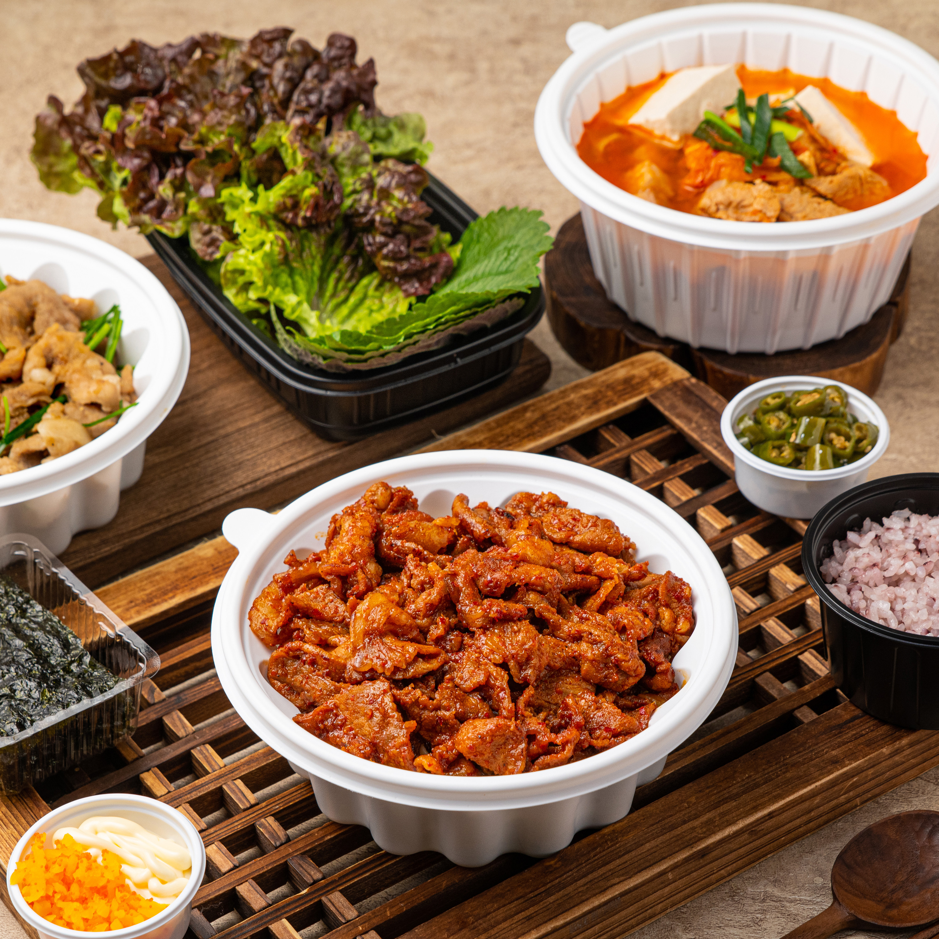 88제육청주수곡점