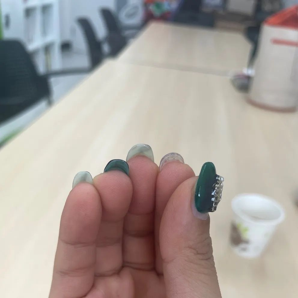푸라비다네일