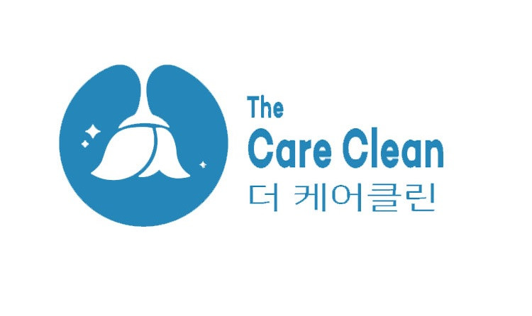 더케어클린