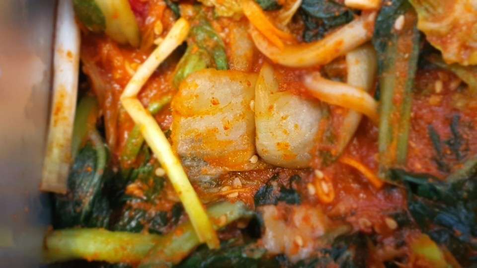 맛나다한끼