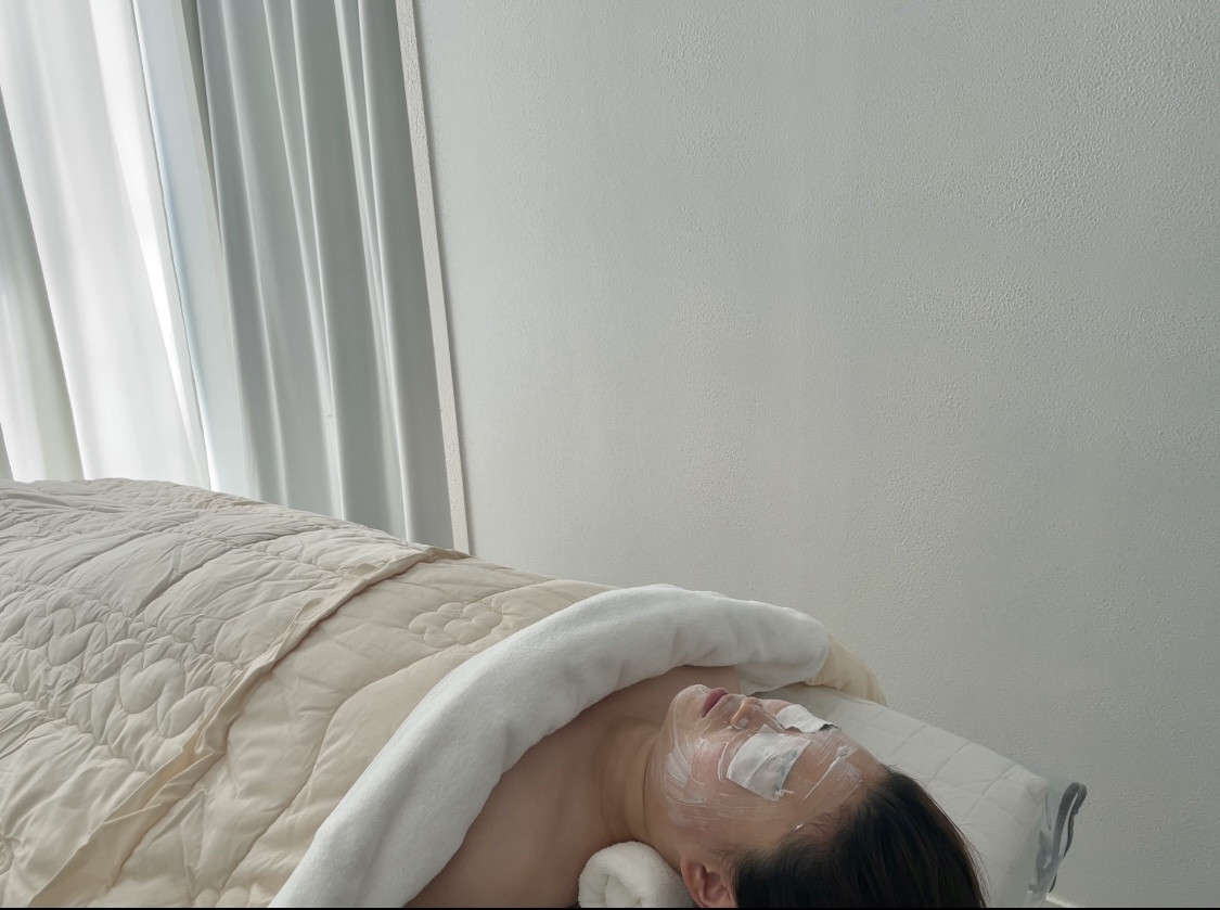 늘,미쁨에스테틱