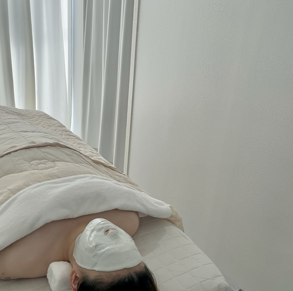 늘,미쁨에스테틱