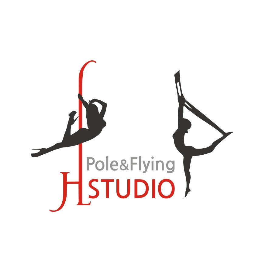 폴&플라잉H스튜디오