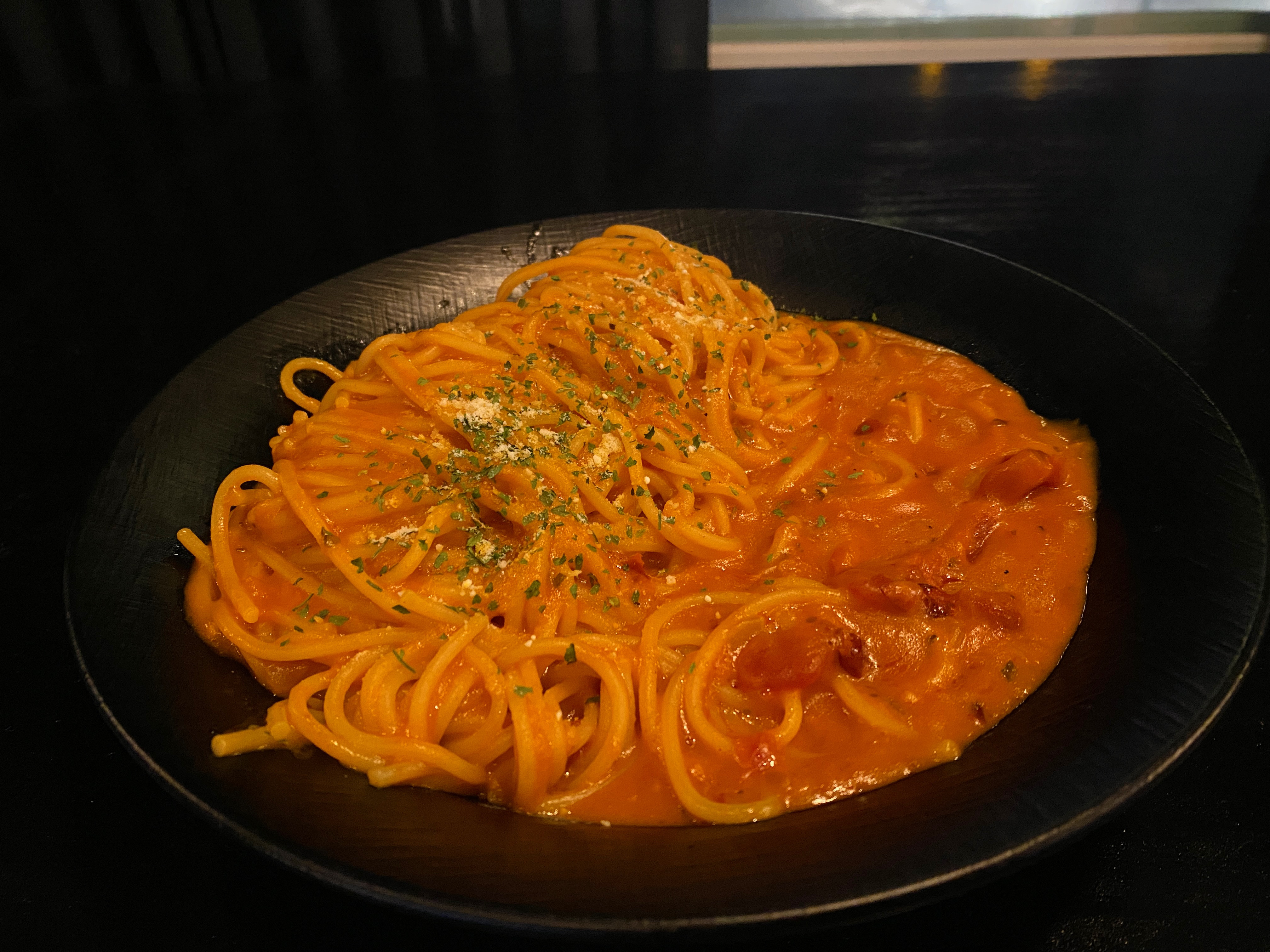 밤달(BAMDAL)