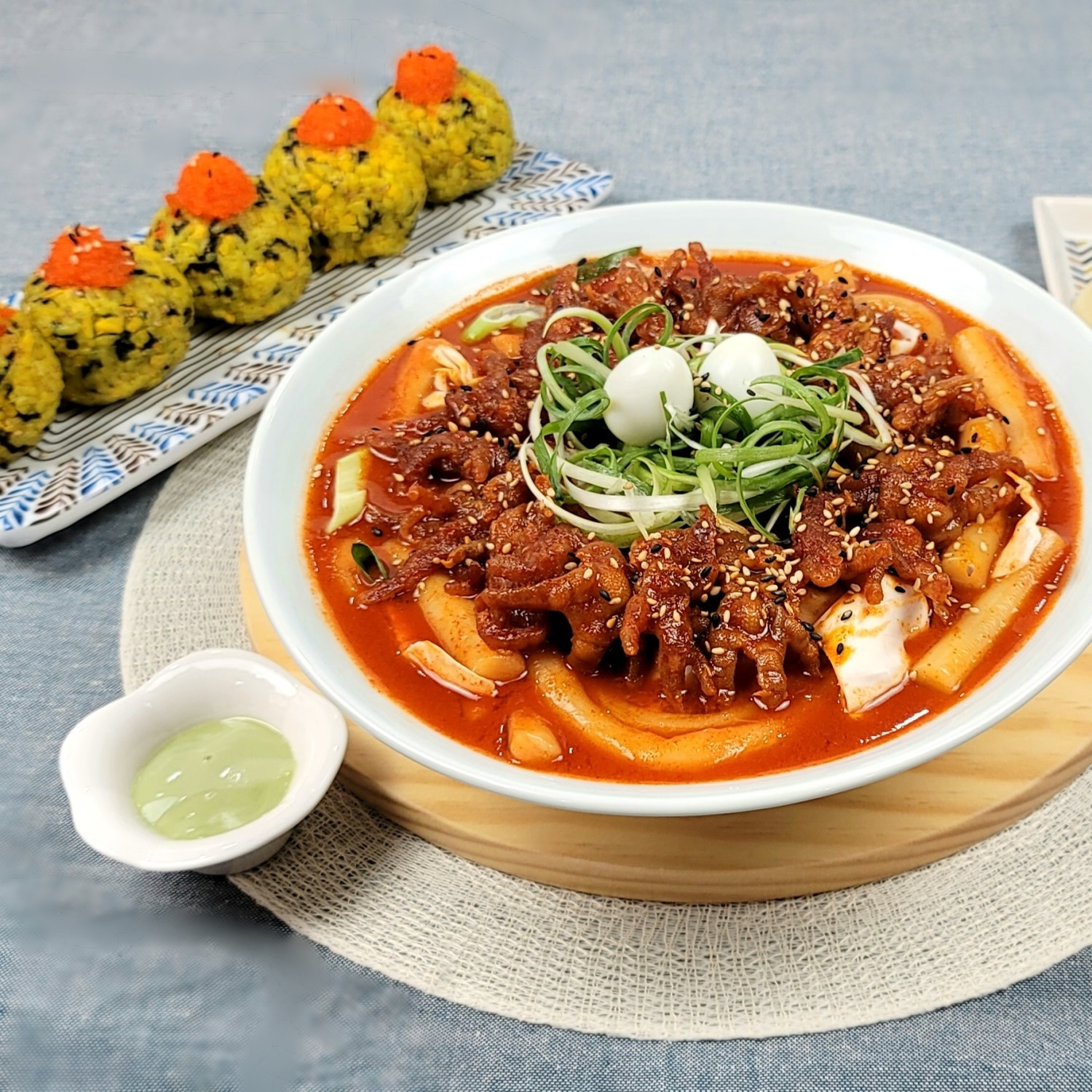 곱떡치떡