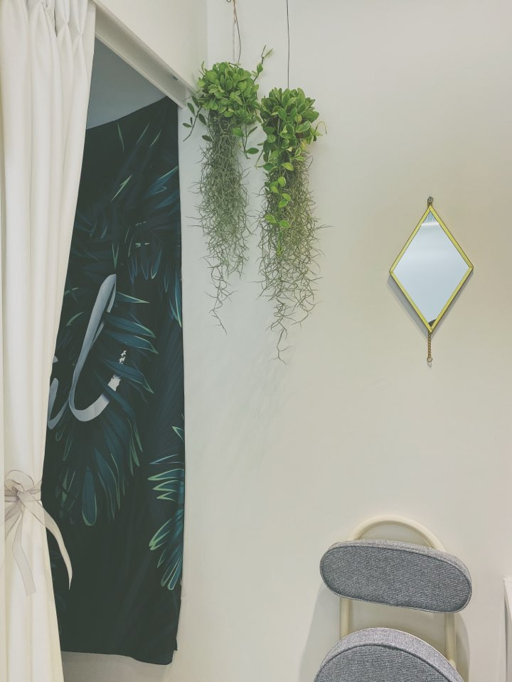 ROOM.201